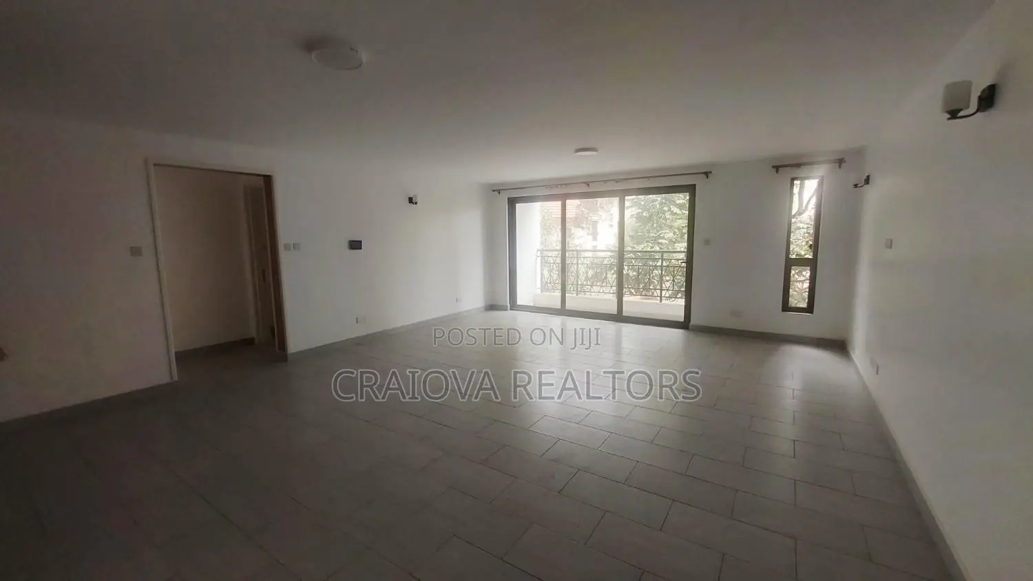 3bdrm Apartment in Lavington for rent in Lavington