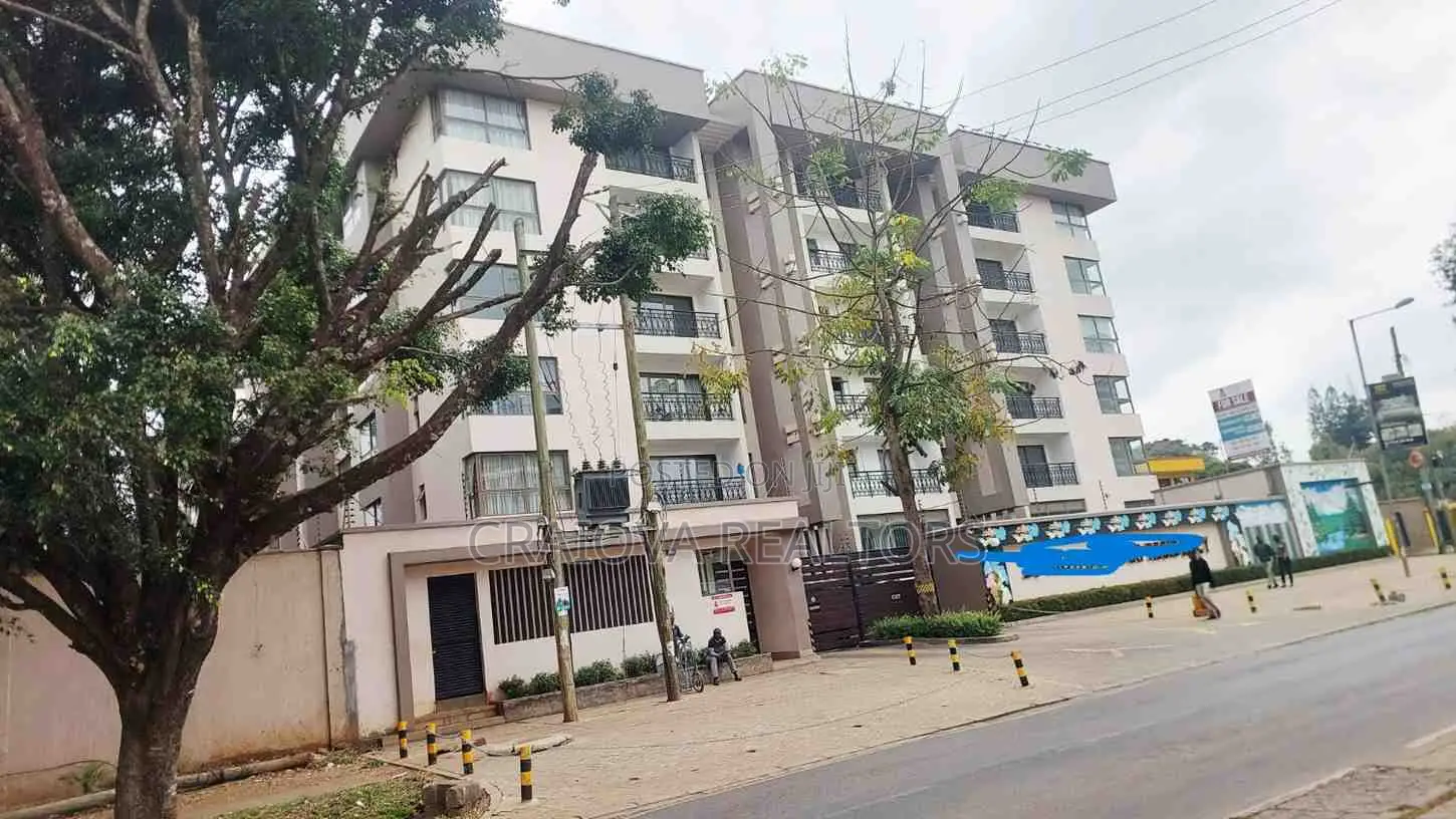 3bdrm Apartment in Lavington for rent in Lavington