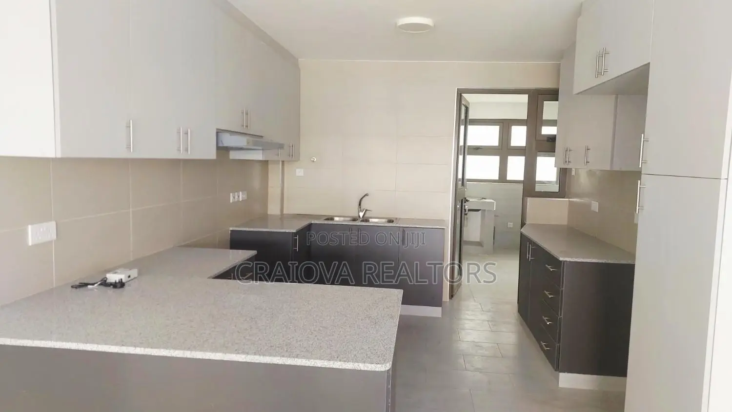 2bdrm Apartment in Valley Arcade for sale in Valley Arcade