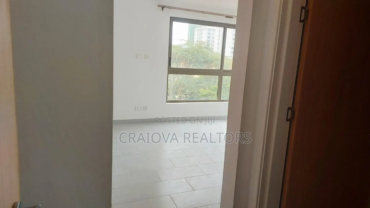 2bdrm Apartment in Valley Arcade for sale in Valley Arcade