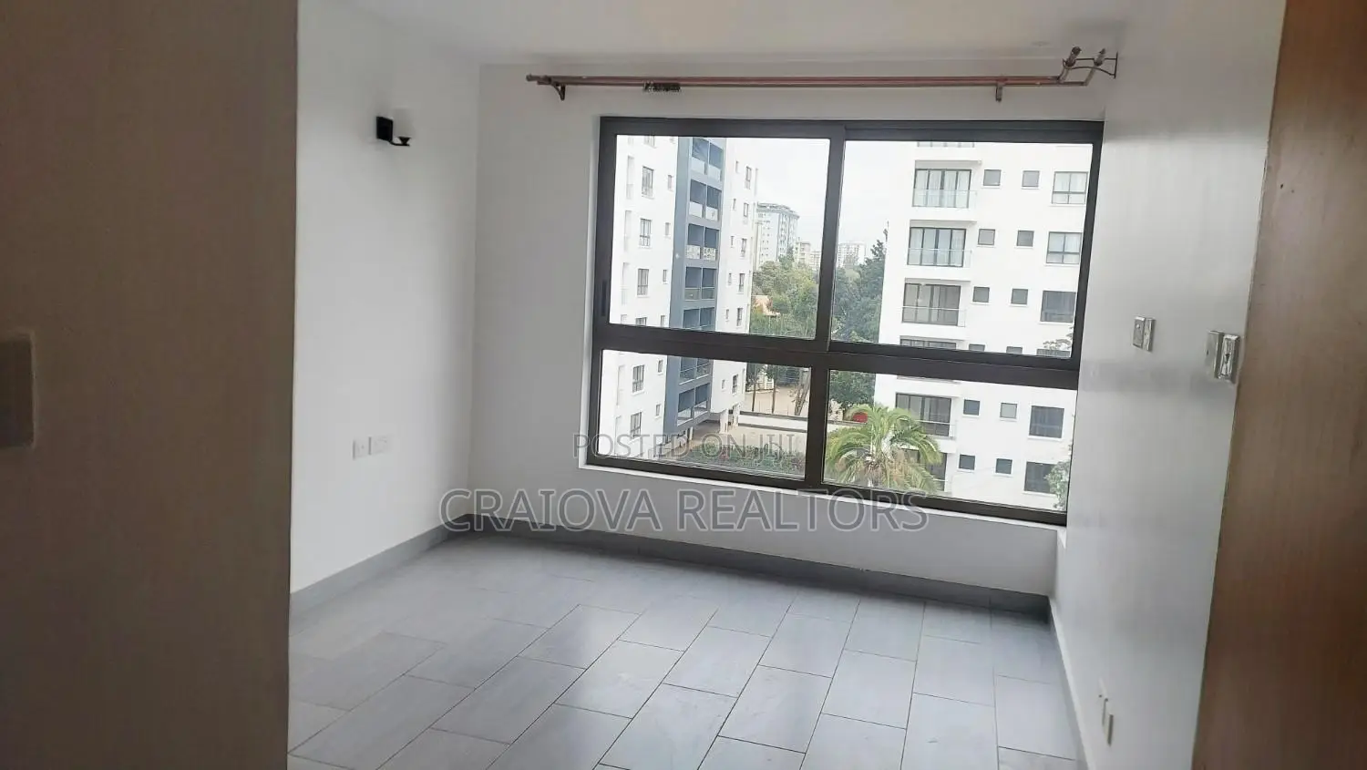2bdrm Apartment in Valley Arcade for sale in Valley Arcade
