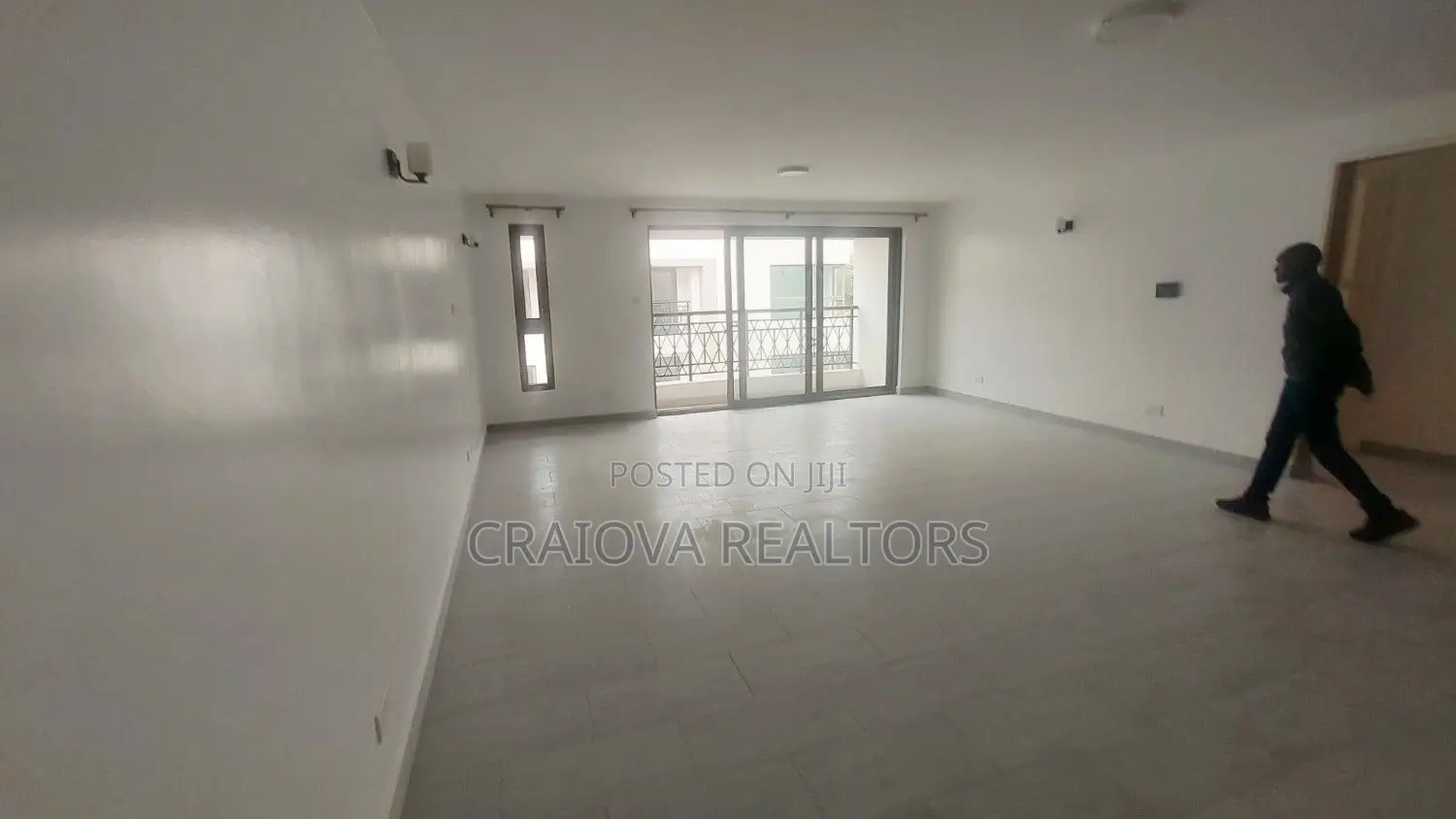 2bdrm Apartment in Valley Arcade for sale in Valley Arcade