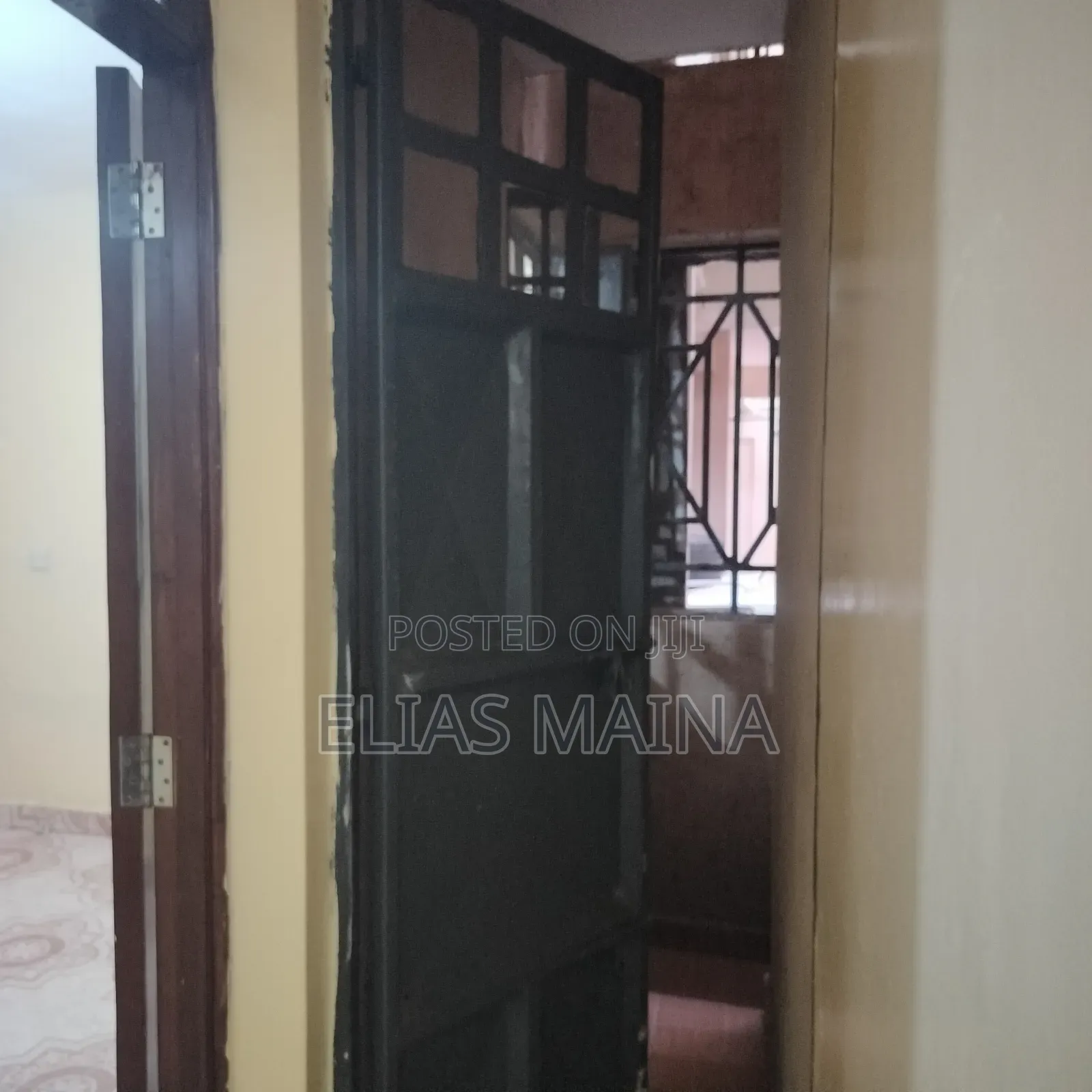 1bdrm Block of Flats in Lifestyle Court for rent in Kahawa West