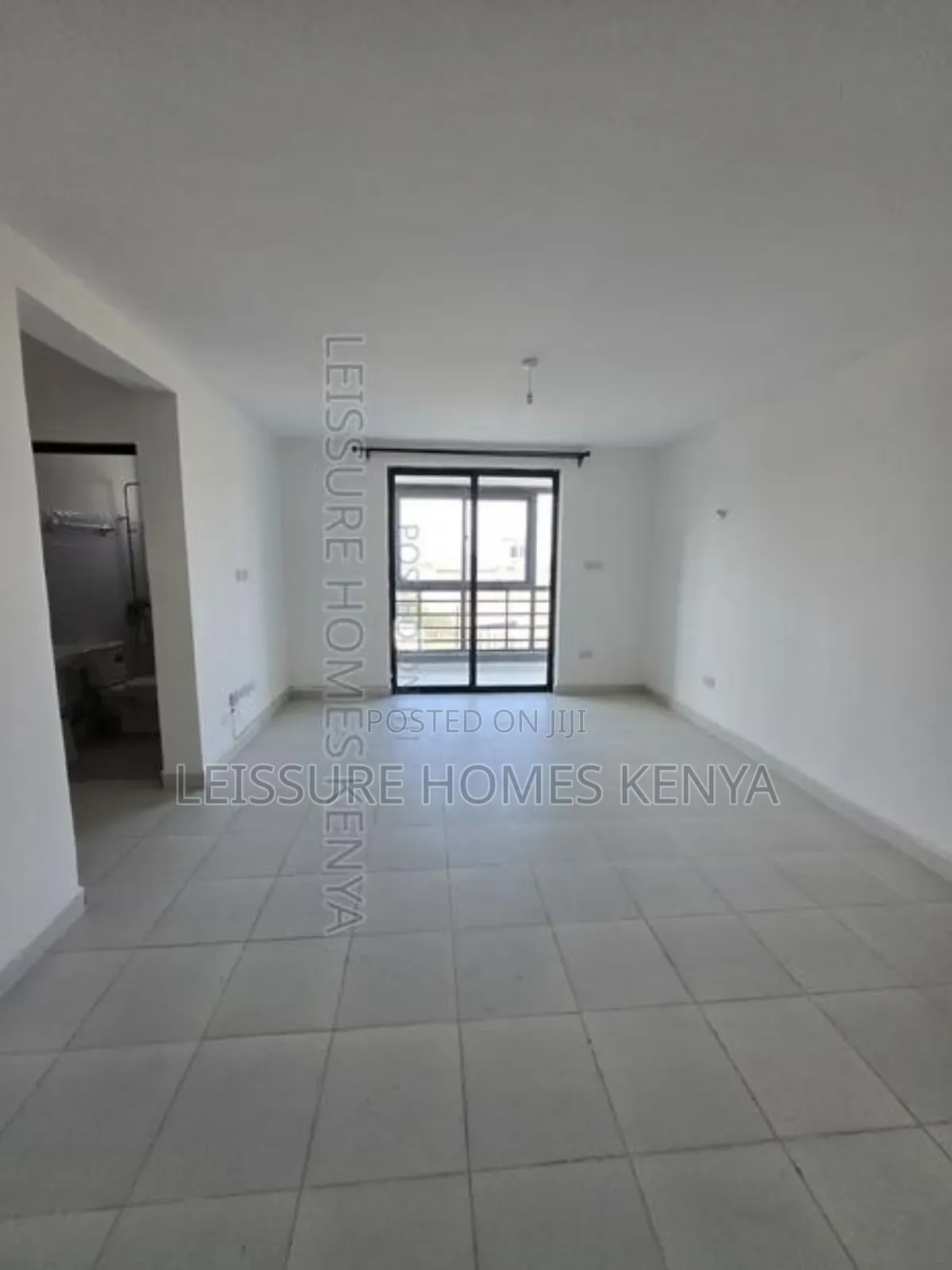 3bdrm Apartment in Kitengela for sale in Kitengela