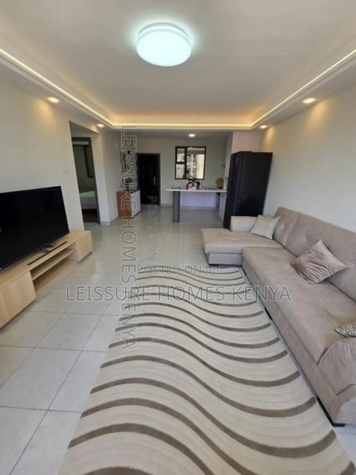 2bdrm Apartment in Kitengela for sale in Kitengela