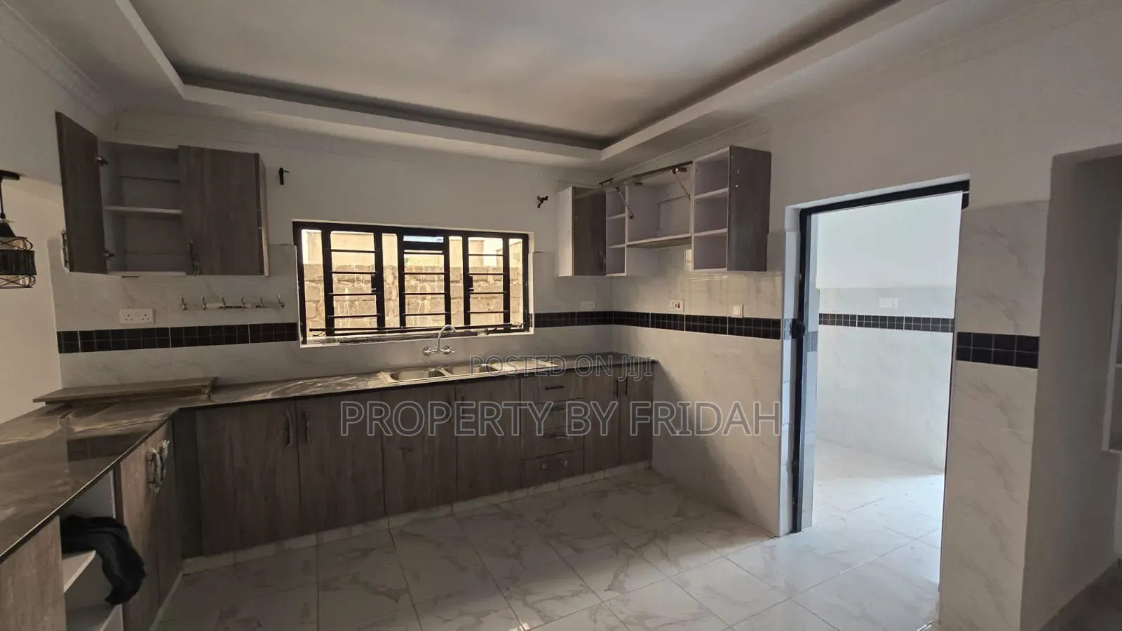 3bdrm Bungalow in Kitengela for sale in Kitengela