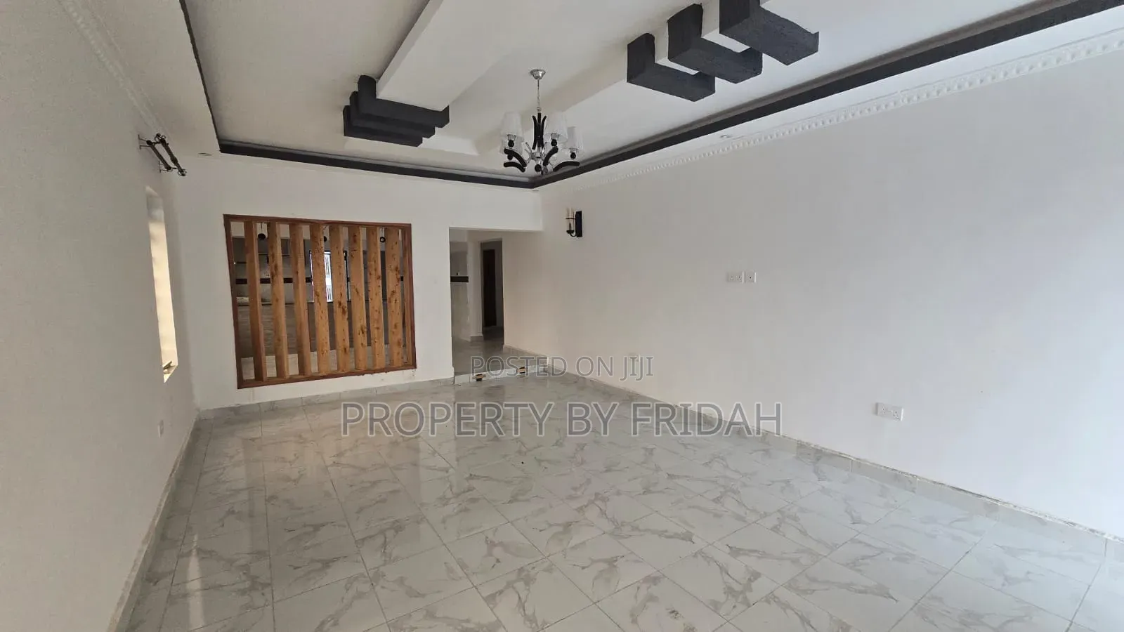 3bdrm Bungalow in Kitengela for sale in Kitengela