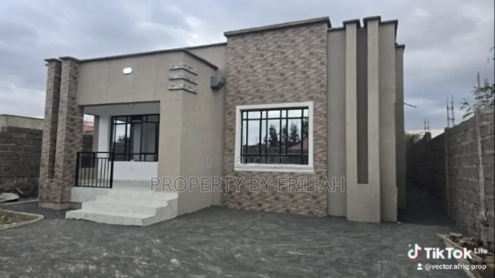 3bdrm Bungalow in Kitengela for sale in Kitengela