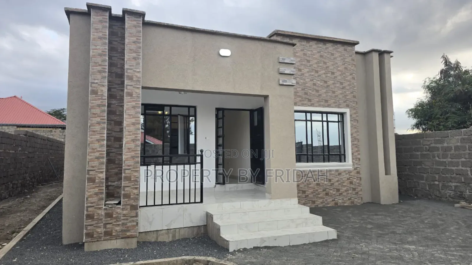 3bdrm Bungalow in Kitengela for sale in Kitengela