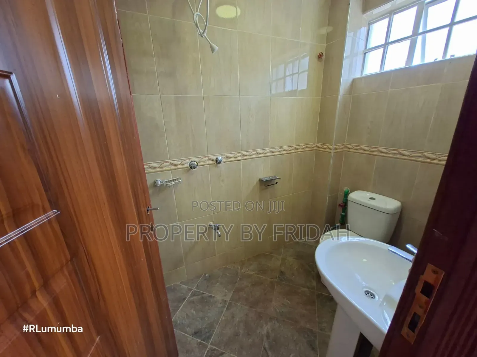 6bdrm Maisonette in Kitengela for rent in Kitengela