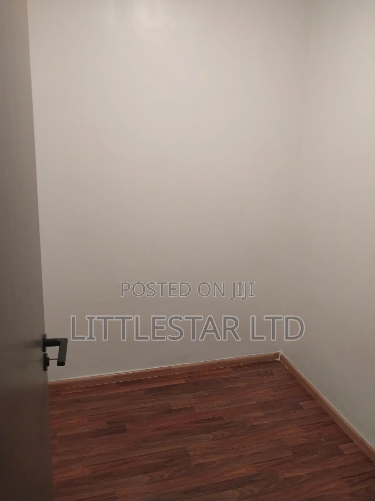 2bdrm Apartment in Royal Garden, Hurlingham for rent in Hurlingham