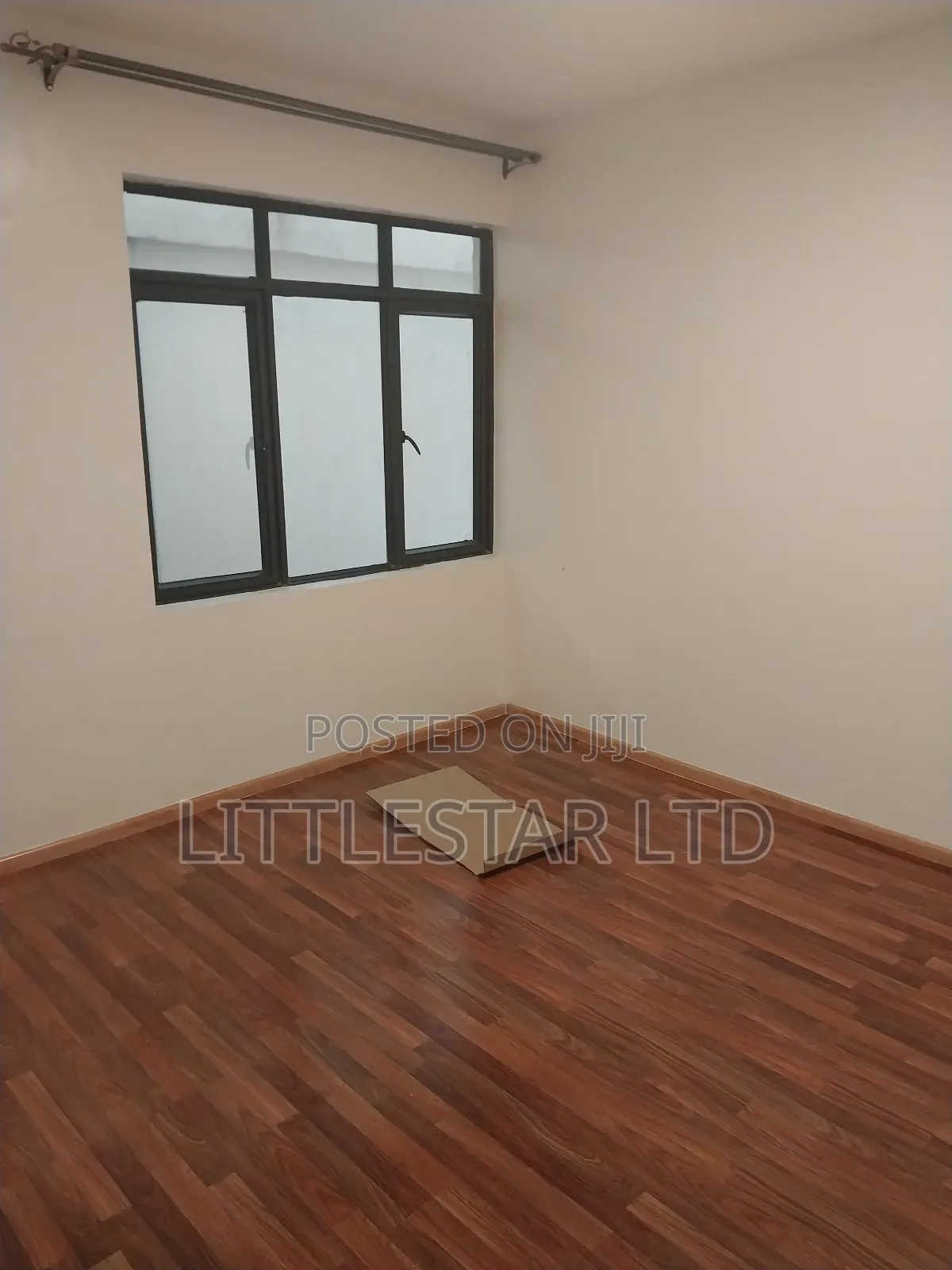 2bdrm Apartment in Royal Garden, Hurlingham for rent in Hurlingham