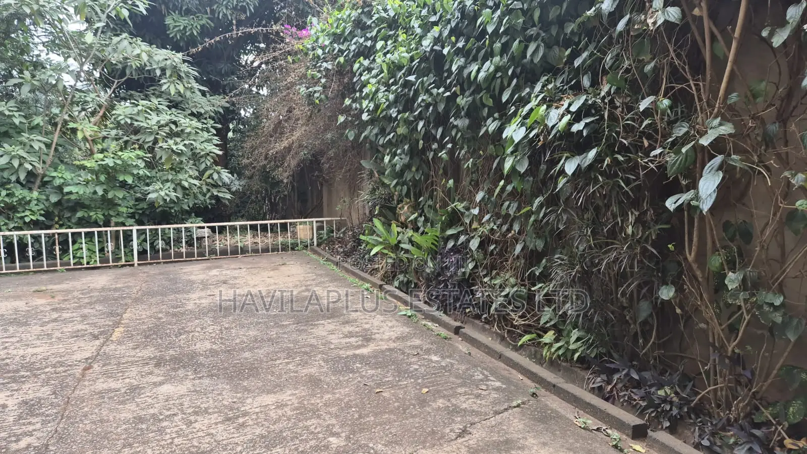 0.1359 Ha Prime Land for Sale-Parklands in Parklands/Highridge