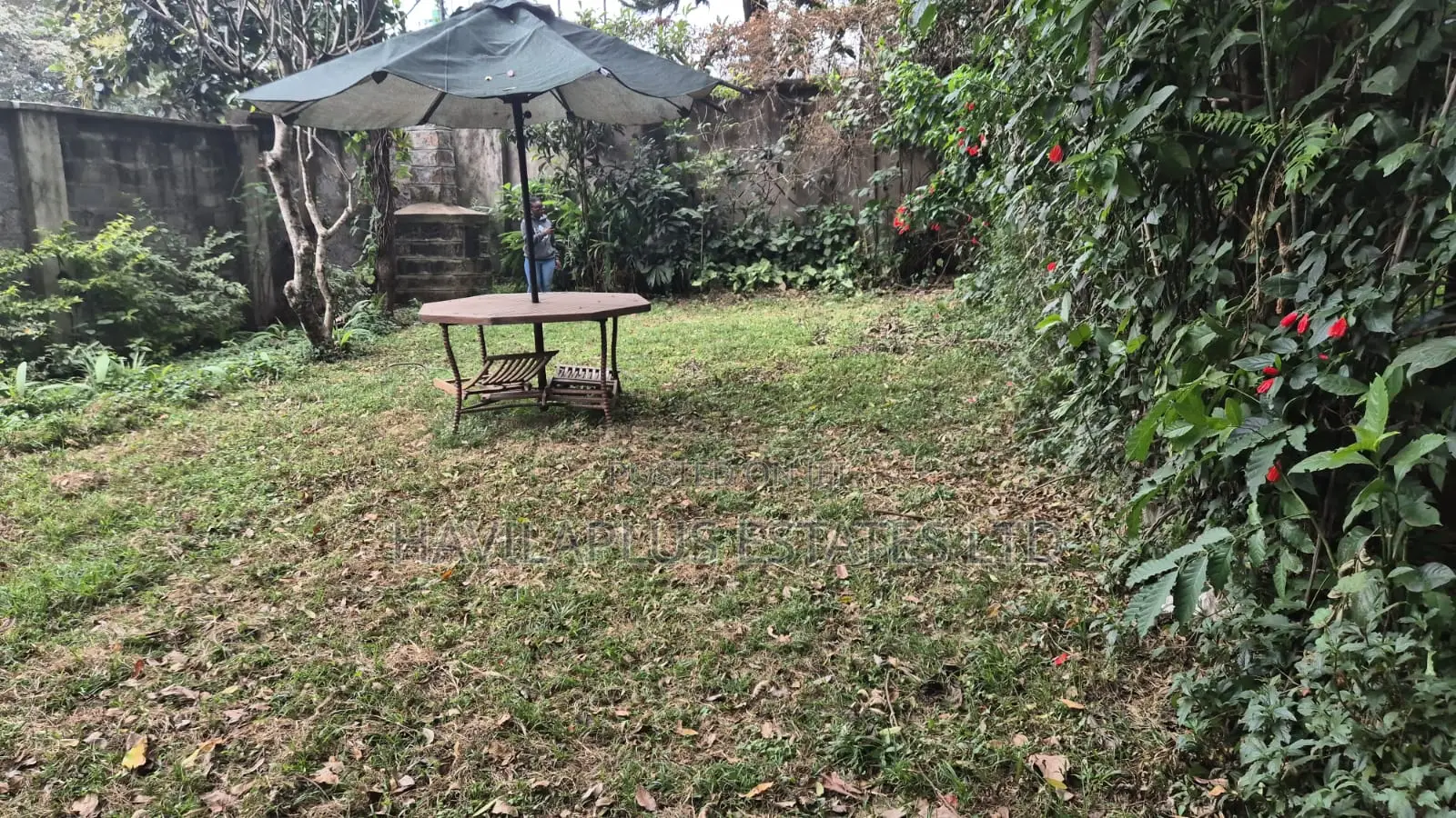 0.1359 Ha Prime Land for Sale-Parklands in Parklands/Highridge