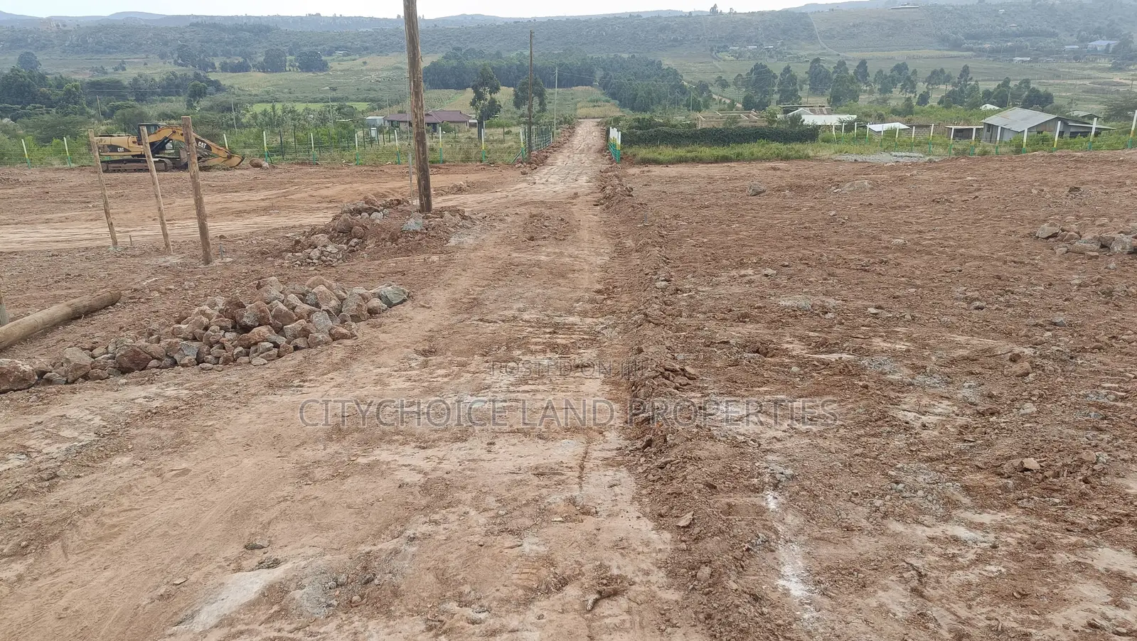Golden Opportunity at Golden Estate – Phase 2 in Karai
