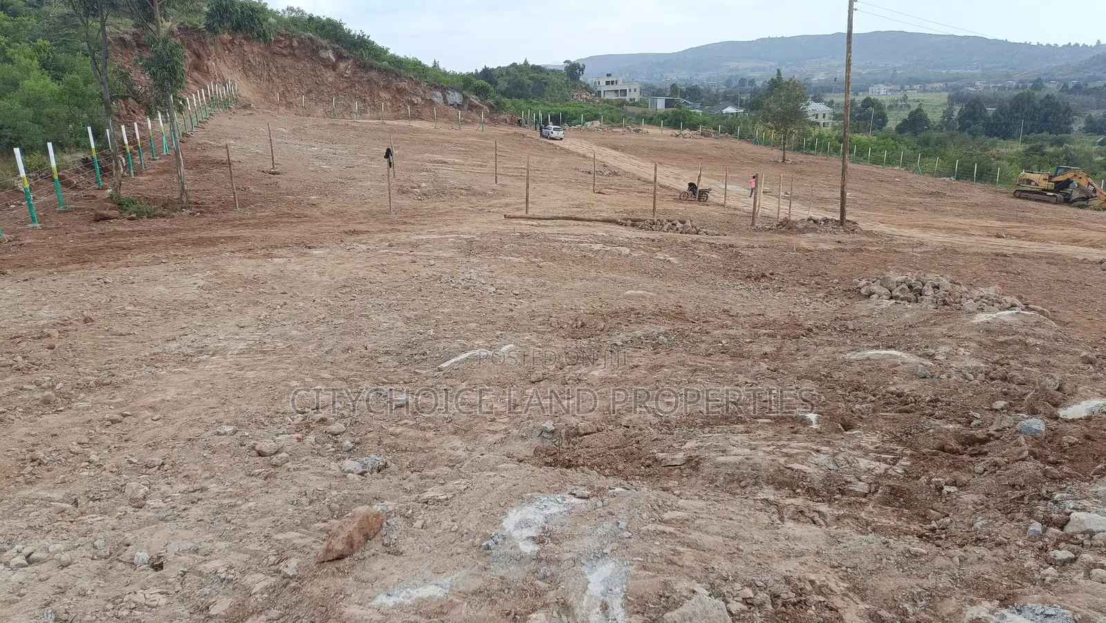 Golden Opportunity at Golden Estate – Phase 2 in Karai