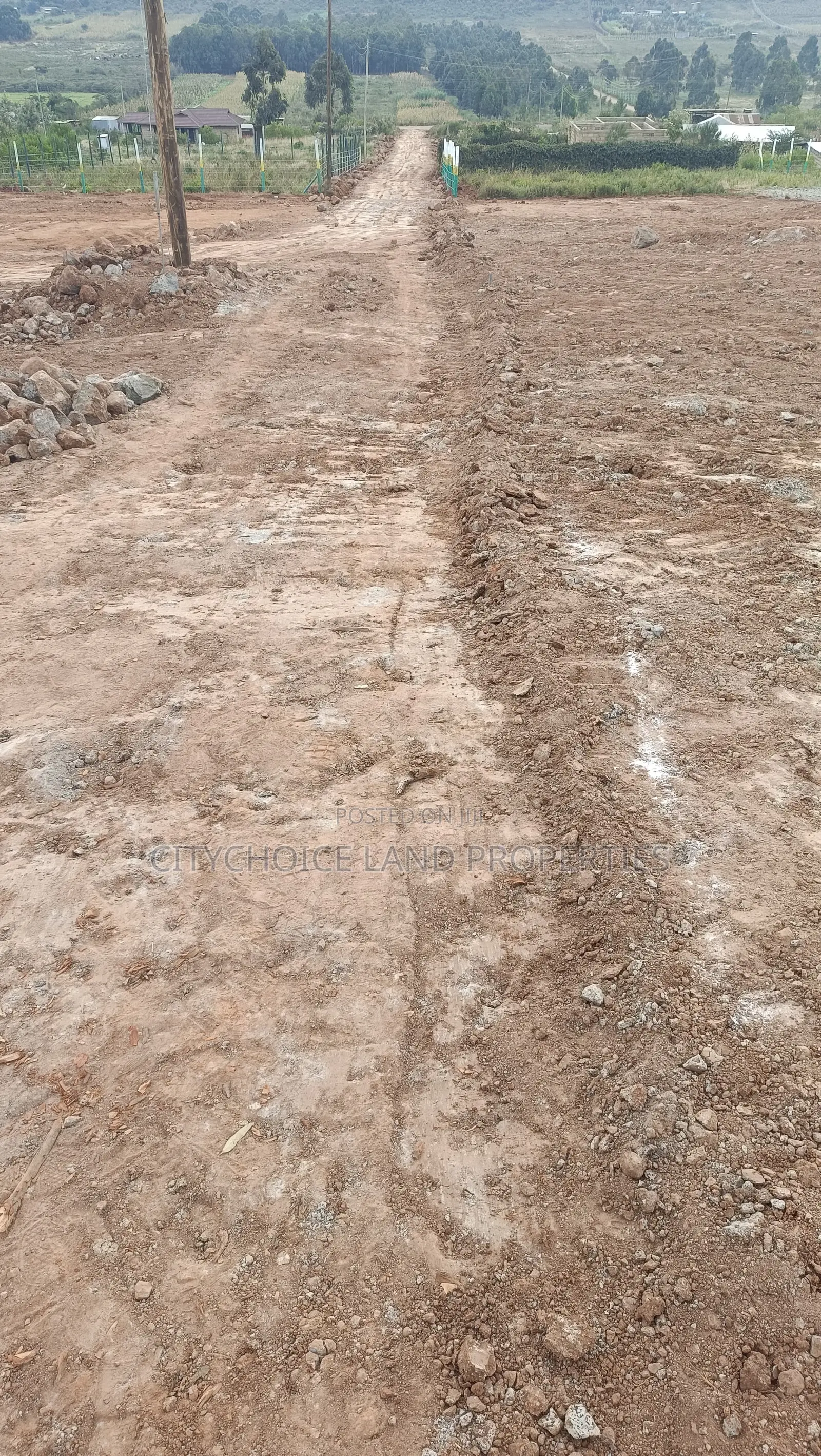 Golden Opportunity at Golden Estate – Phase 2 in Karai