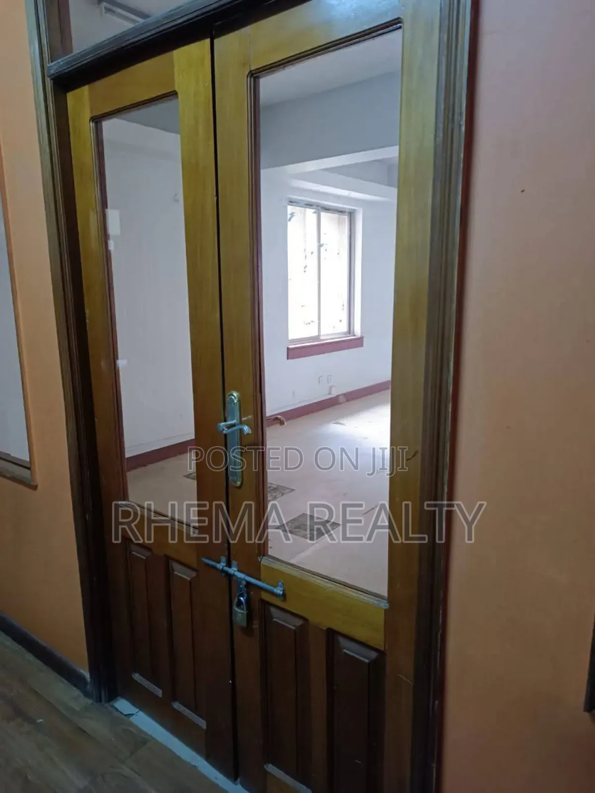 Office Space to Let in Westlands. _Ref:006/001/Rre_ in Westlands