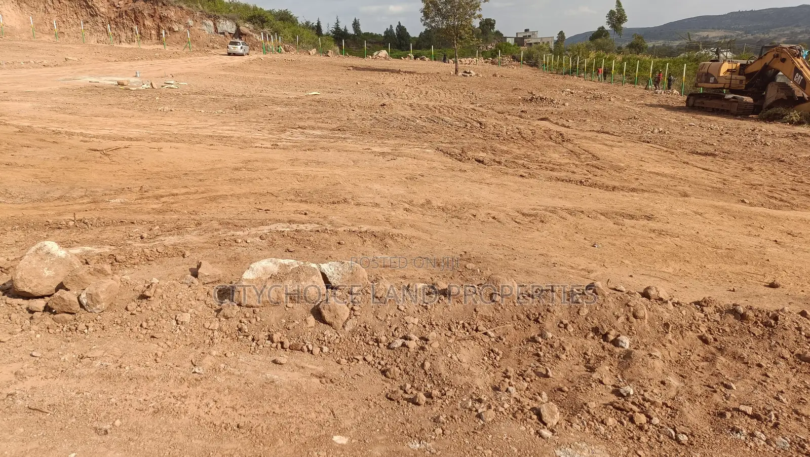 Golden Estate Phase 2 – Affordable 50x100 for Modern Living in Karai