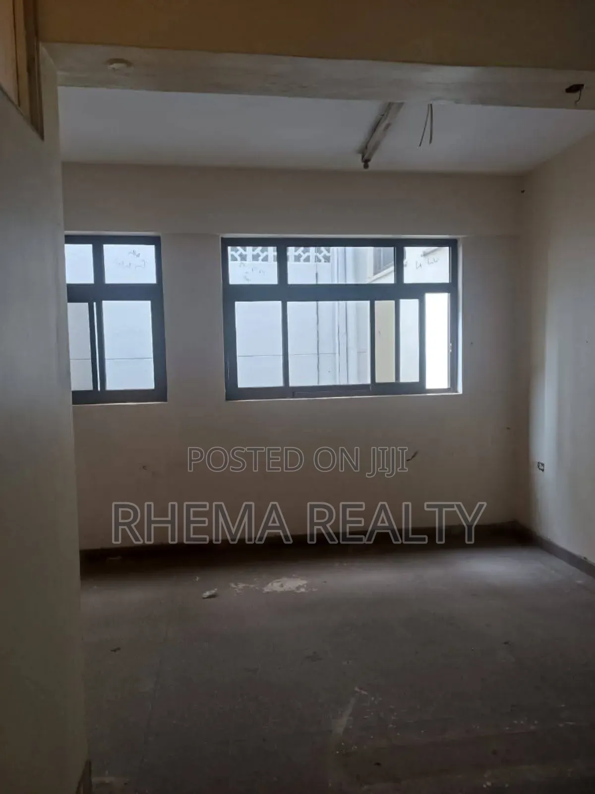 Office Space to Let in Westlands. _Ref:024/001/Rre_ in Westlands