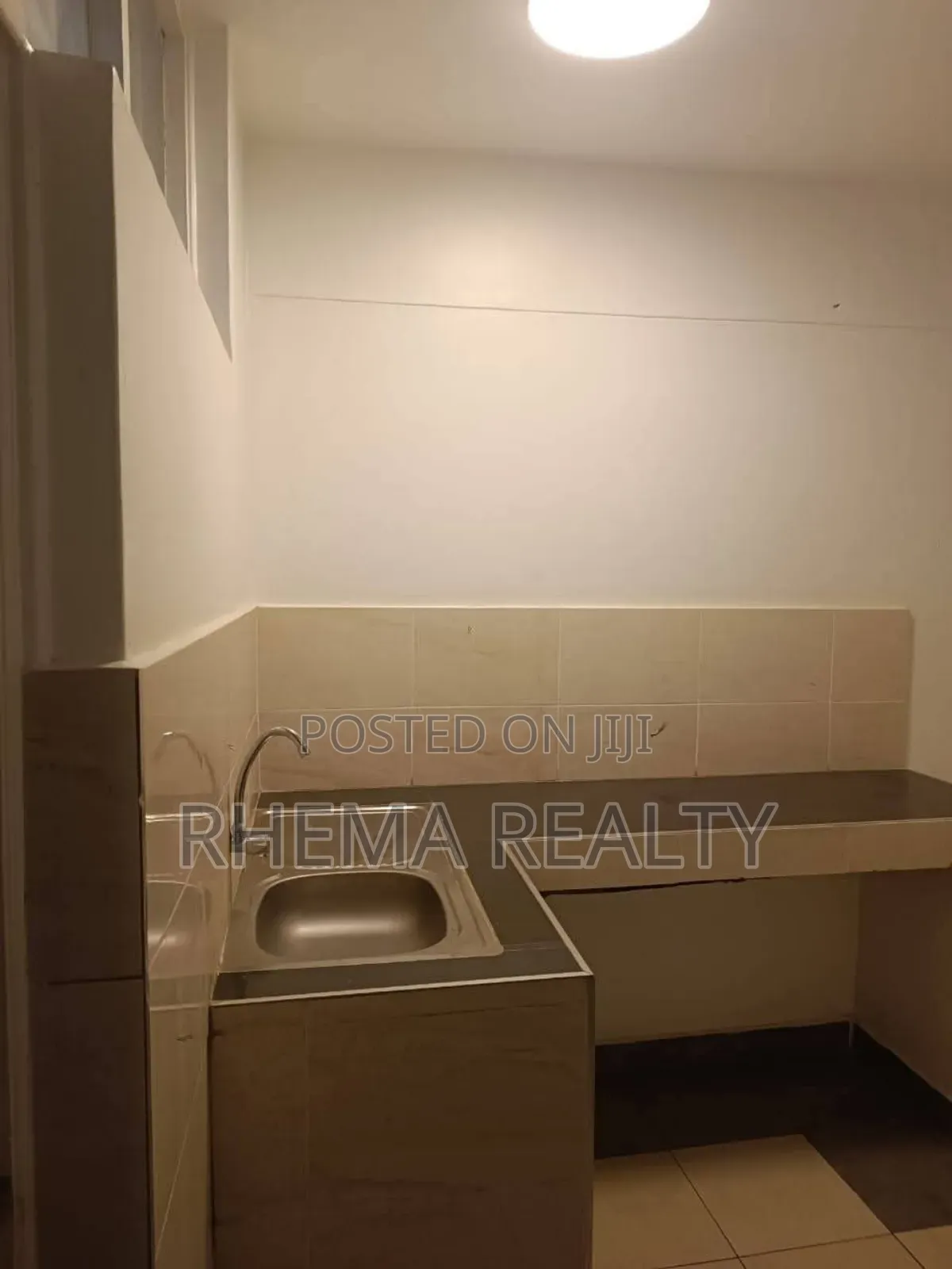 Office Space to Let in Westlands. _Ref:024/001/Rre_ in Westlands