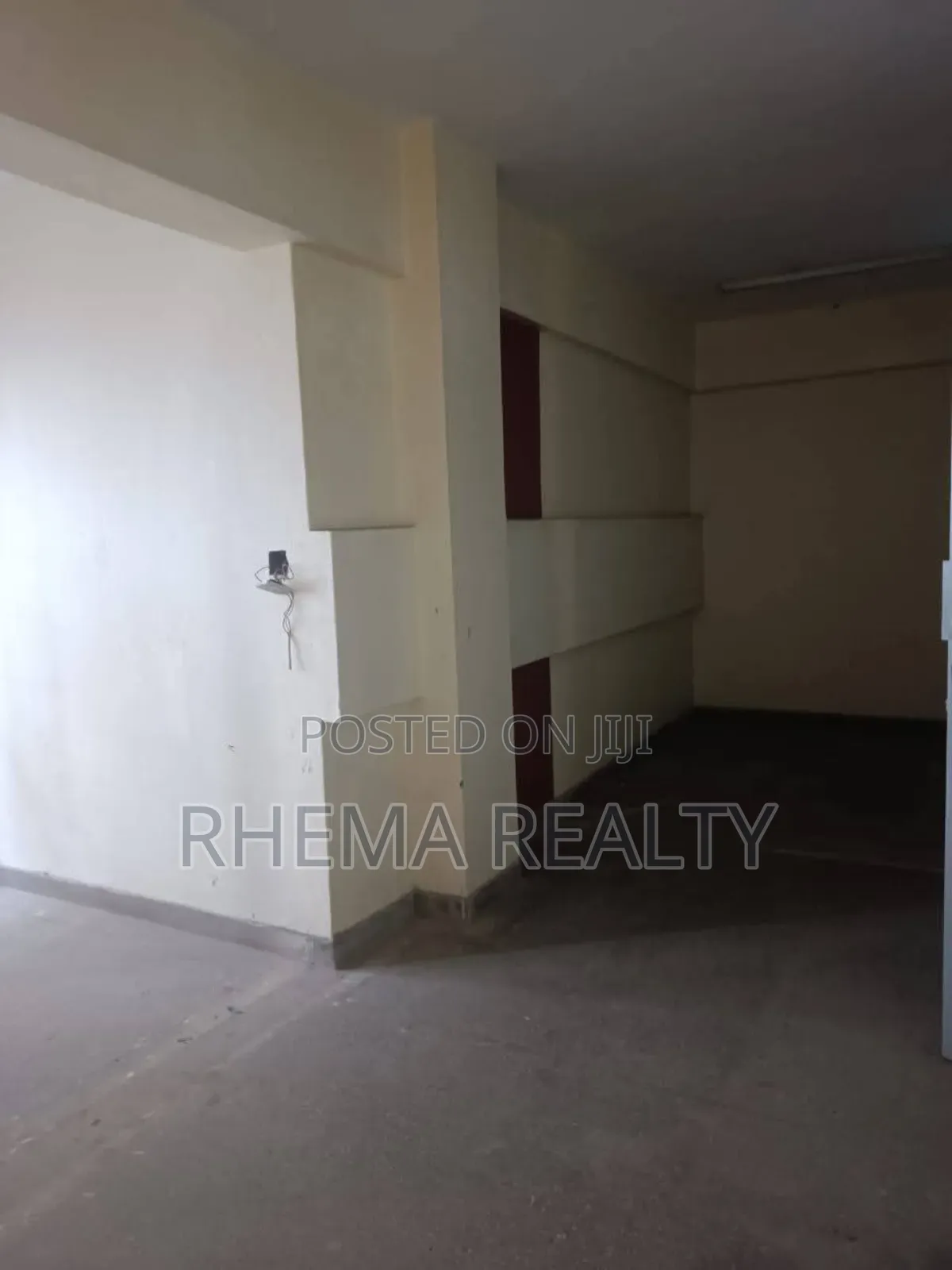 Office Space to Let in Westlands. _Ref:024/001/Rre_ in Westlands