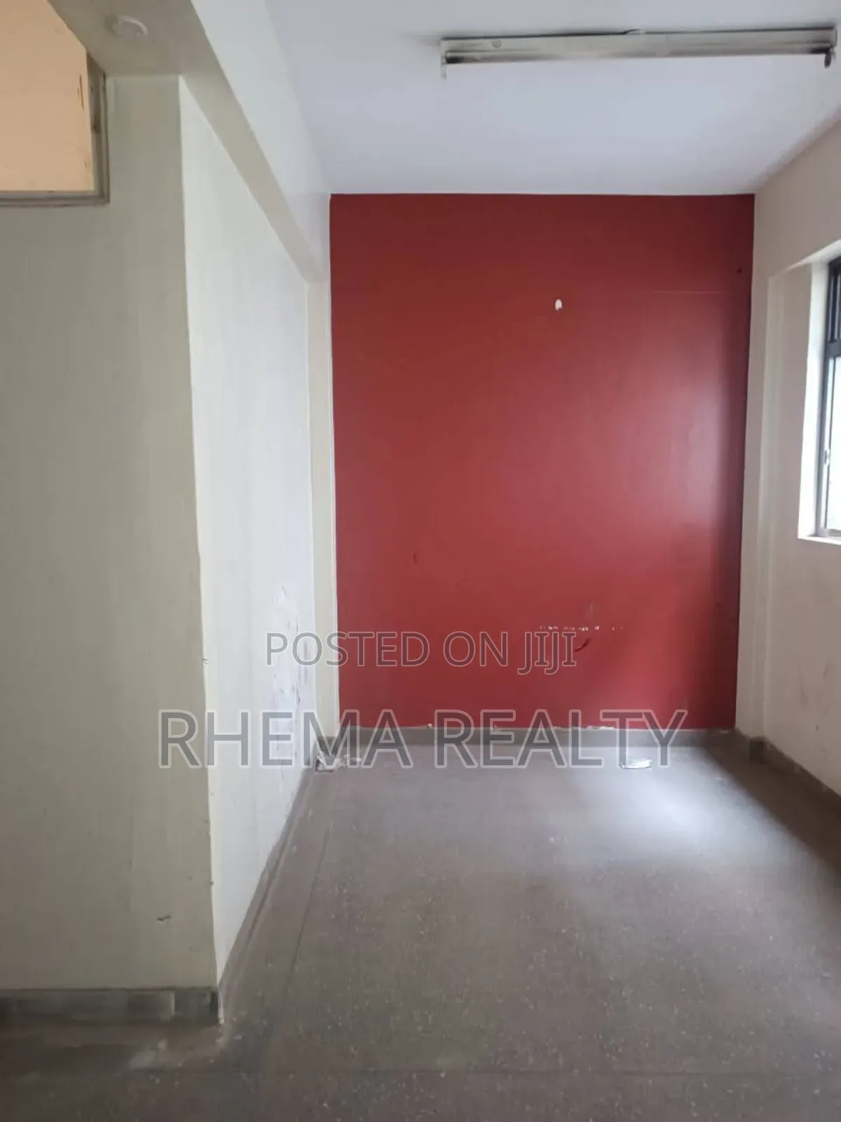Office Space to Let in Westlands. _Ref:024/001/Rre_ in Westlands