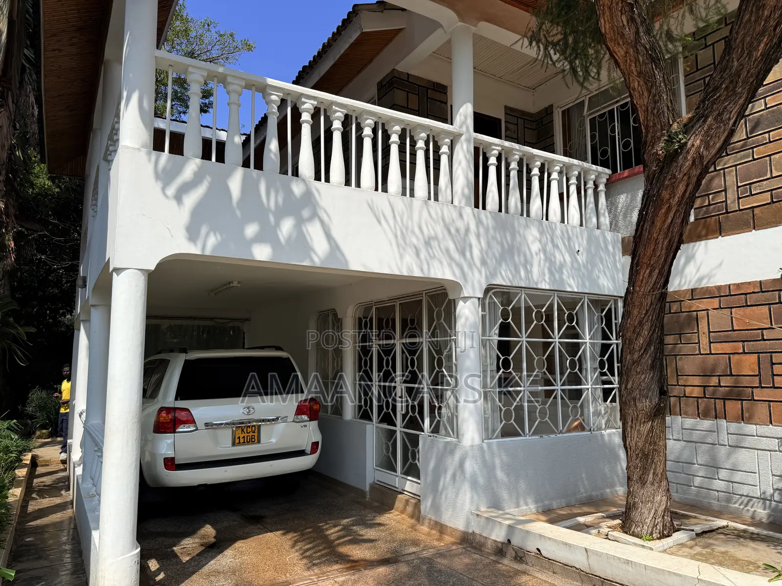 4bdrm House in Lakeview Estate, Section 58 for sale in Section 58