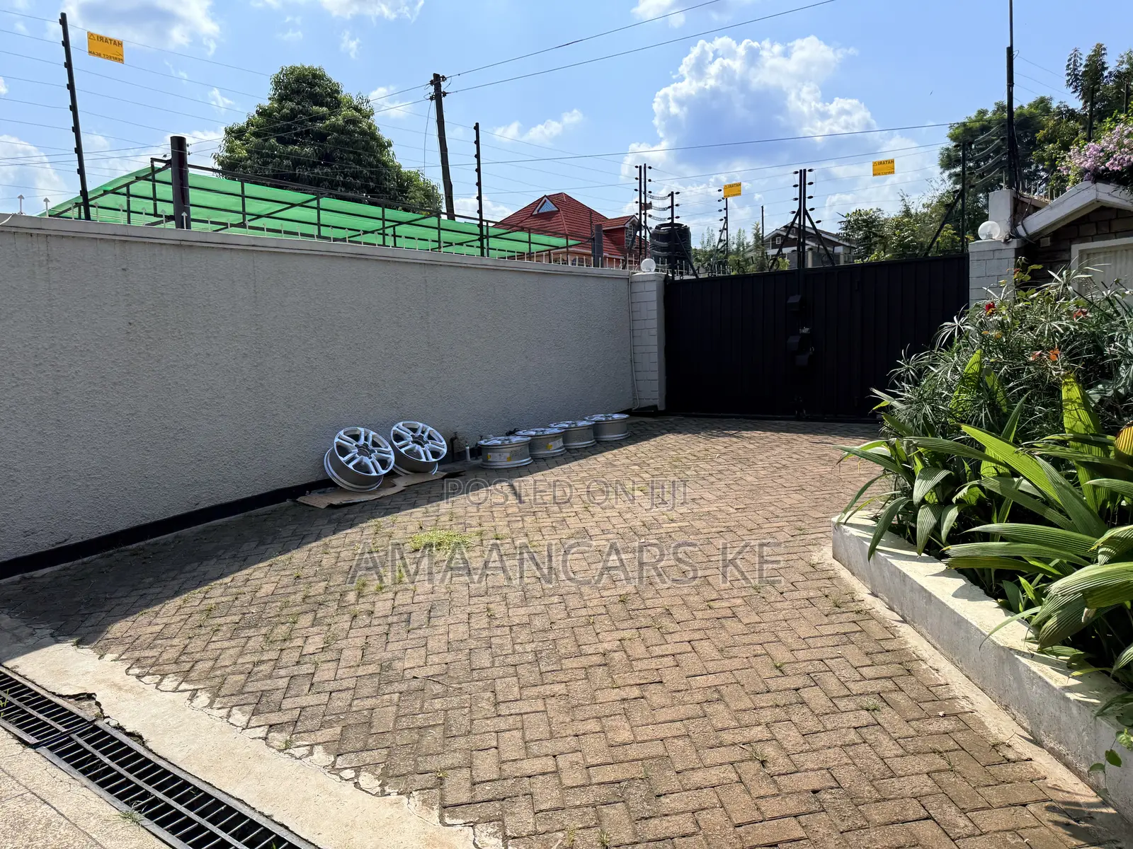 4bdrm House in Lakeview Estate, Section 58 for sale in Section 58