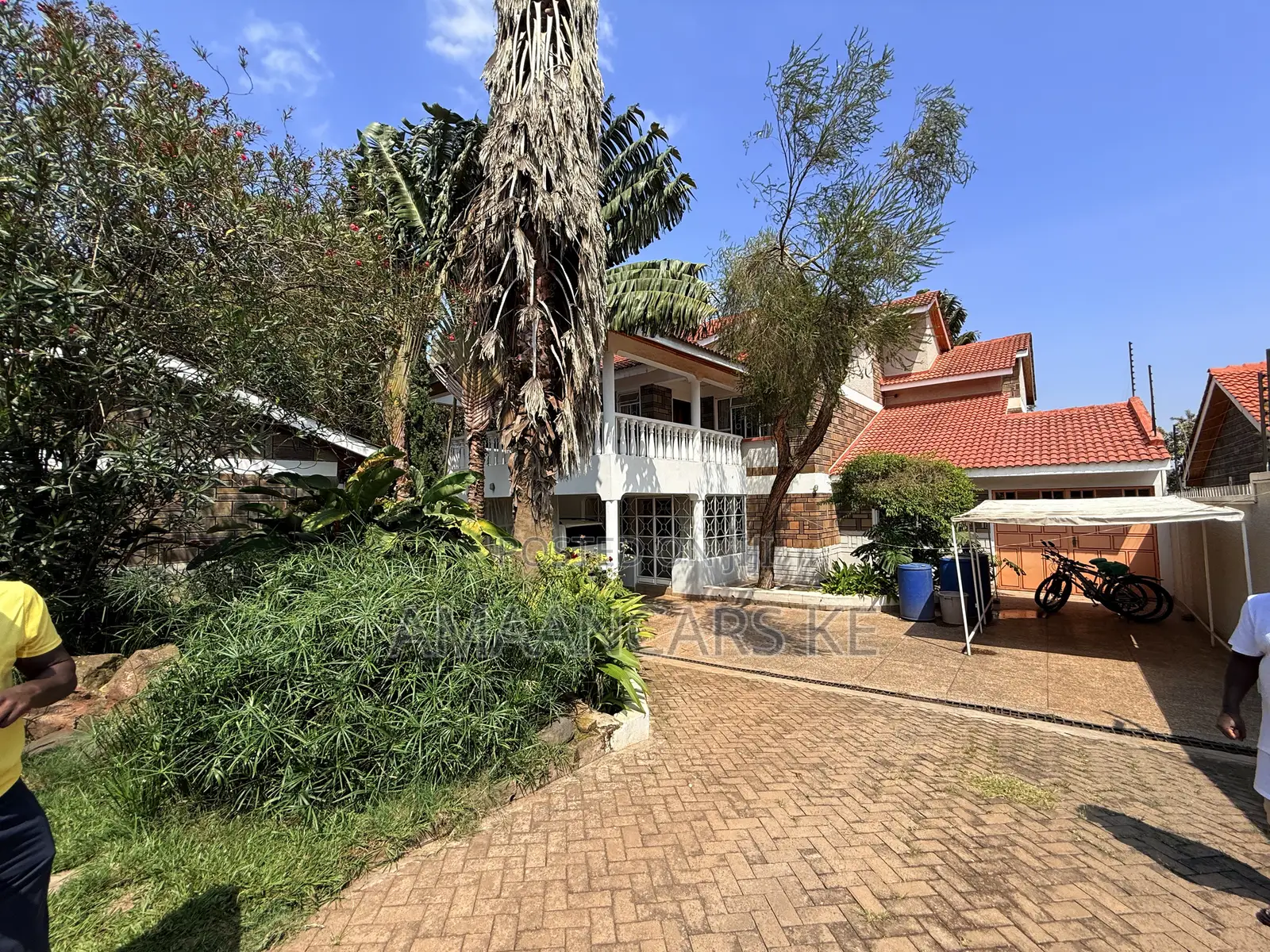 4bdrm House in Lakeview Estate, Section 58 for sale in Section 58