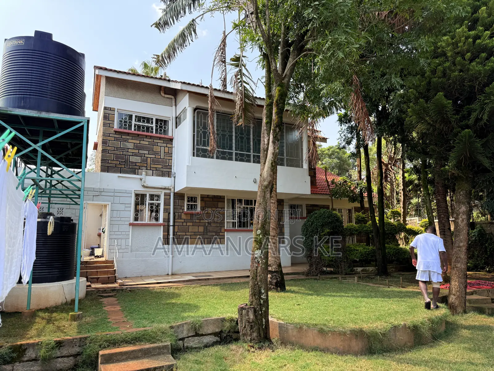 4bdrm House in Lakeview Estate, Section 58 for sale in Section 58