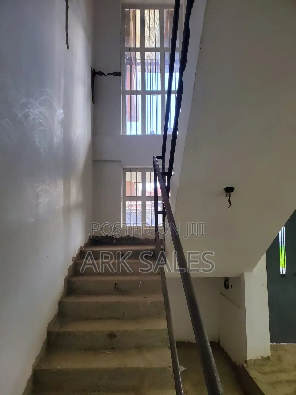 5bdrm House in Ngecha for sale in Ngecha