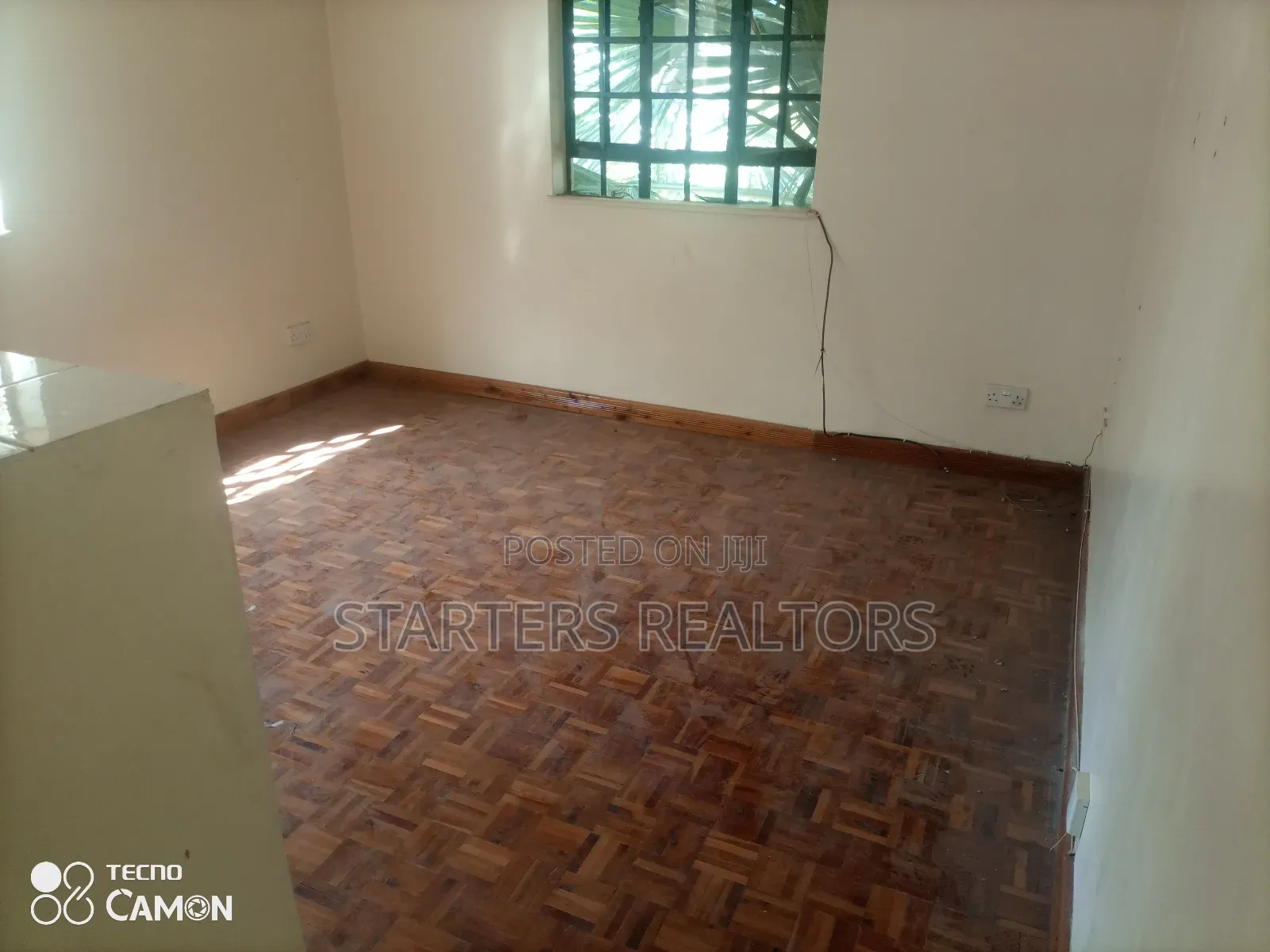 1bdrm Apartment in Kileleshwa for rent in Kileleshwa