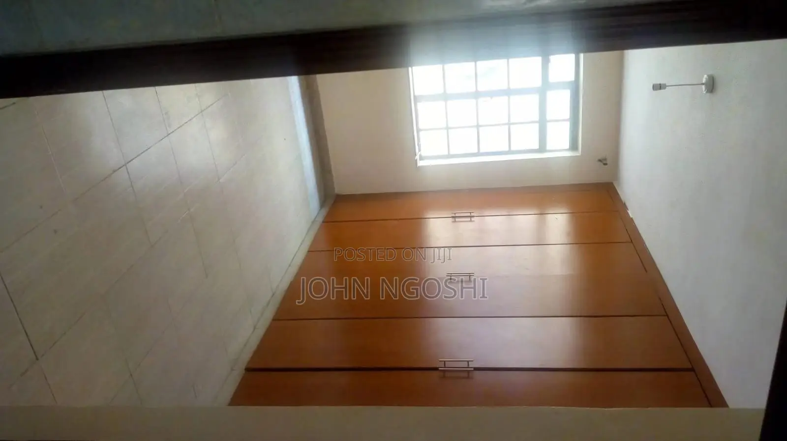 3bdrm Apartment in Greatwall Apartments, Gateway Mall Area for sale in Gateway Mall Area