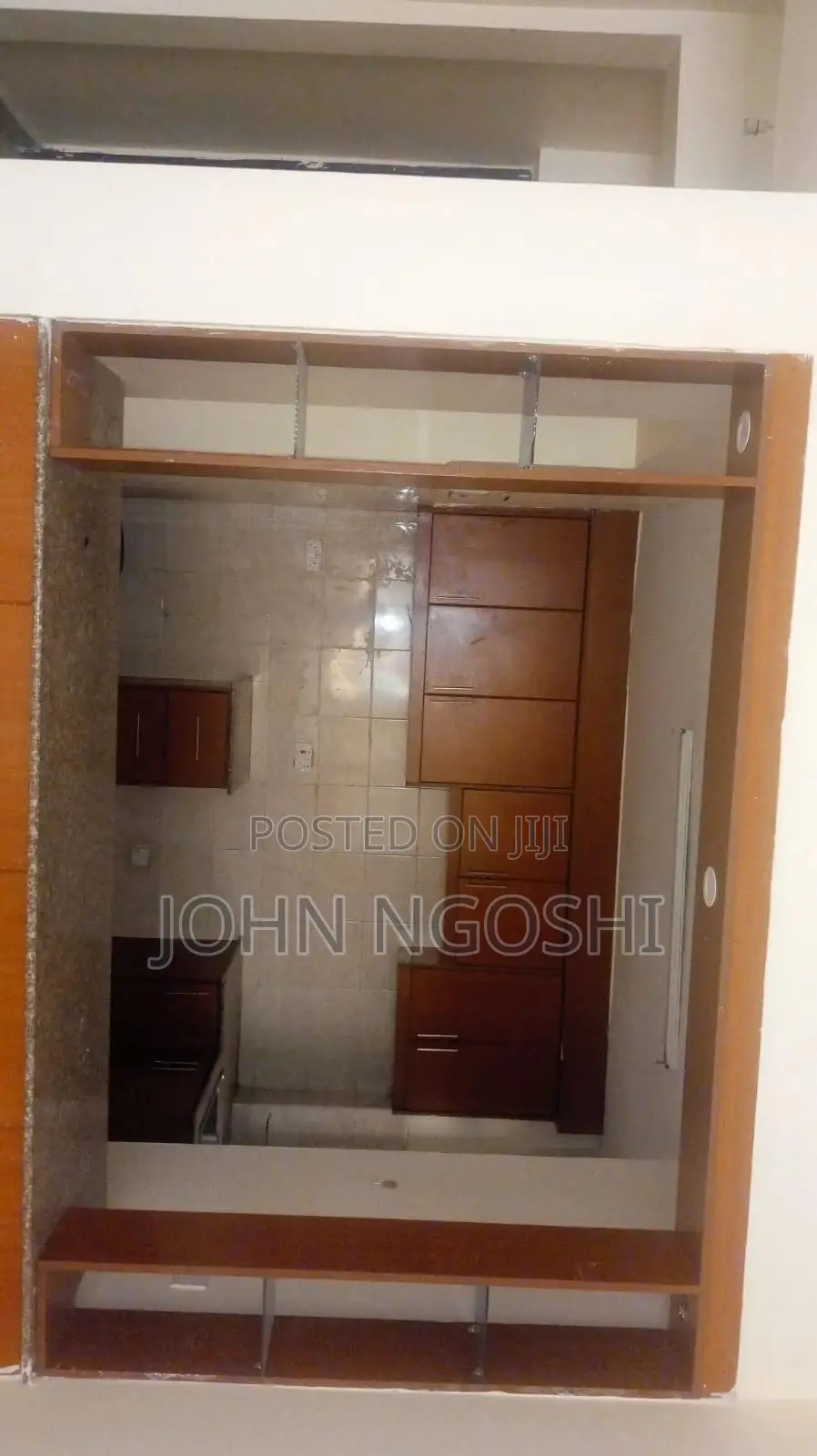 3bdrm Apartment in Greatwall Apartments, Gateway Mall Area for sale in Gateway Mall Area