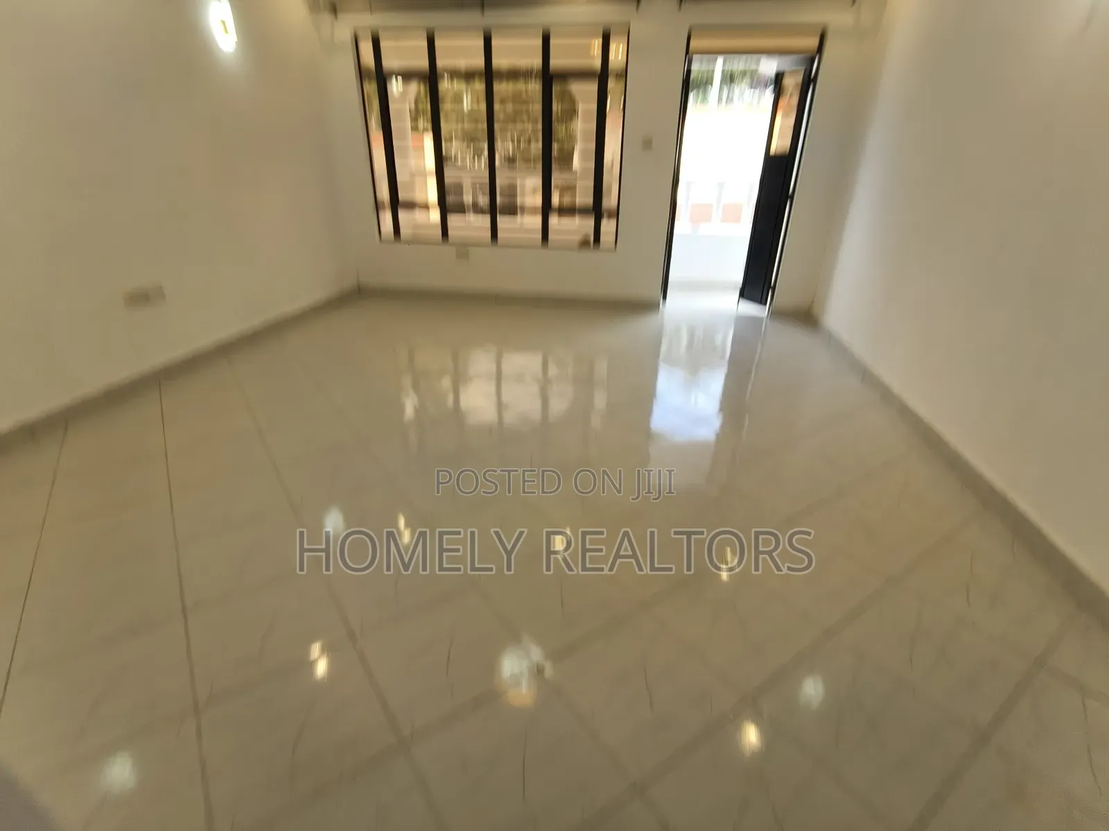 3bdrm Bungalow in Kahara Road, Ngong for sale in Ngong
