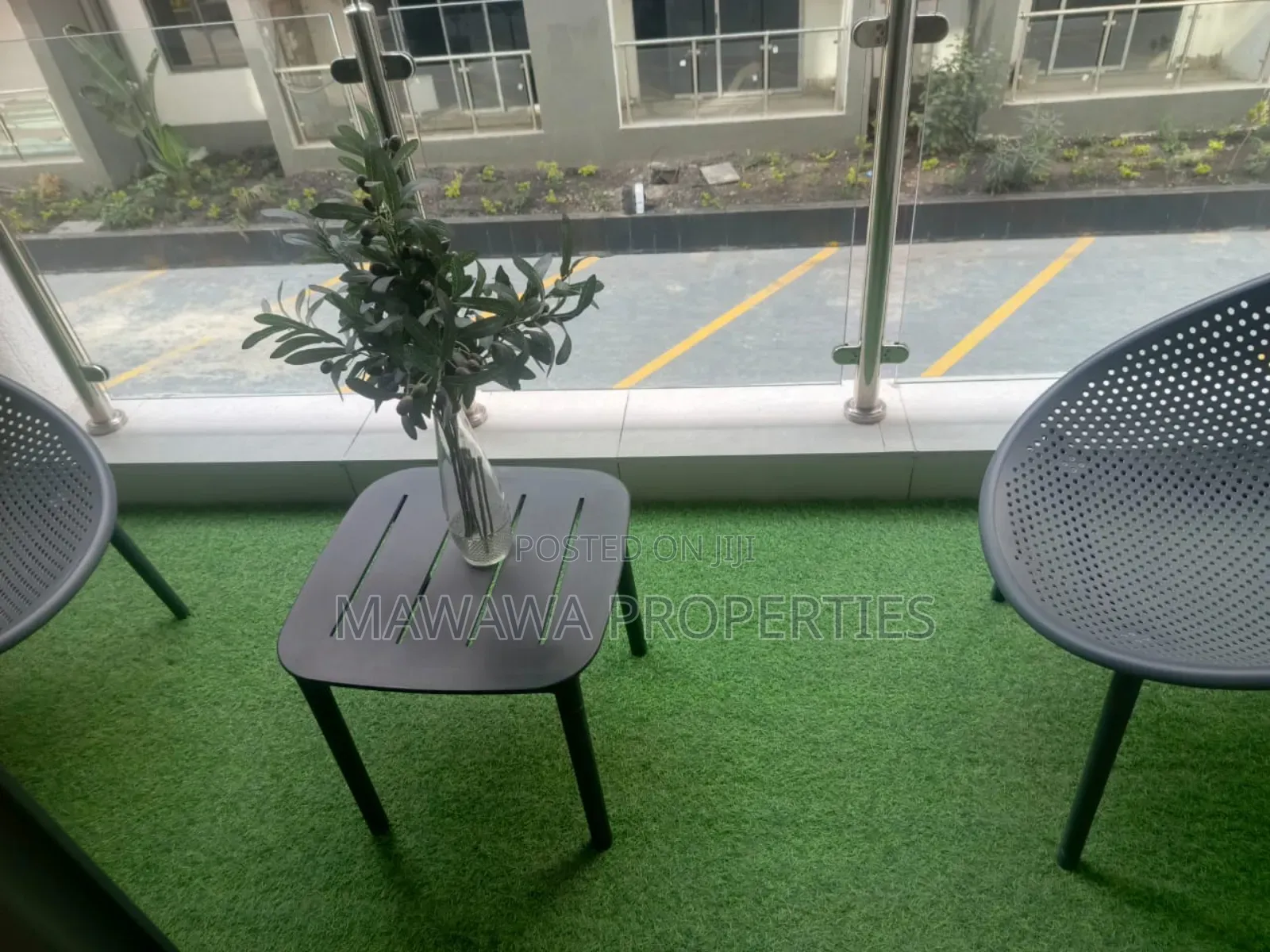 3bdrm Apartment in Gateway Mall, Syokimau for sale in Syokimau