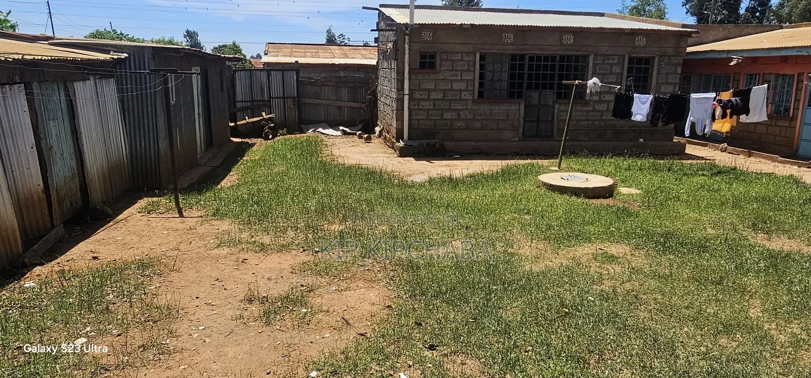 10bdrm Duplex in Kimumu for sale in Kimumu