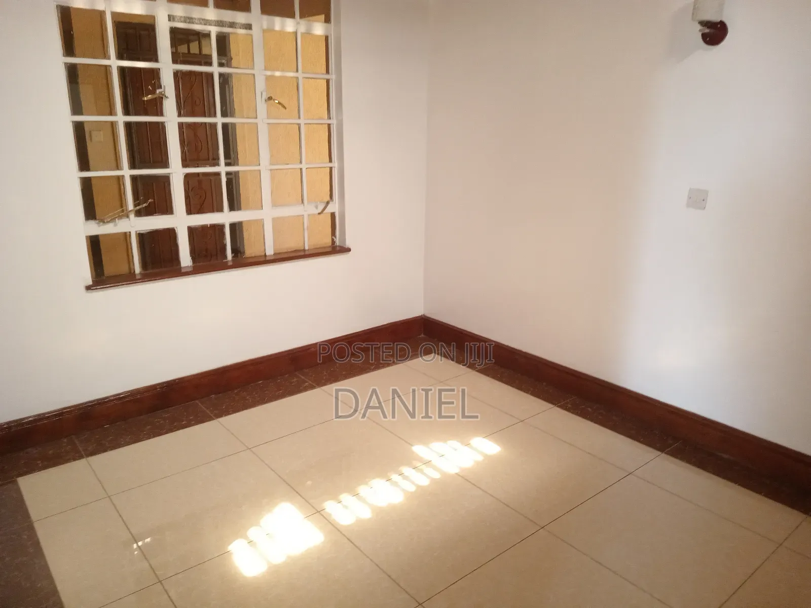 1bdrm Apartment in Westlands for rent in Westlands