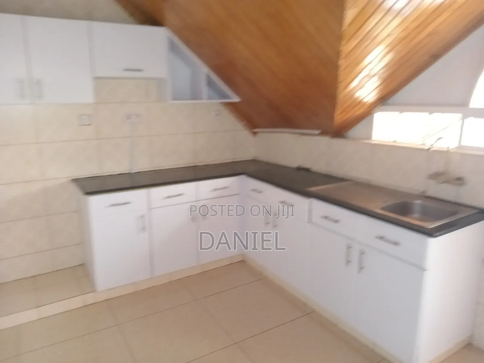 1bdrm Apartment in Westlands for rent in Westlands