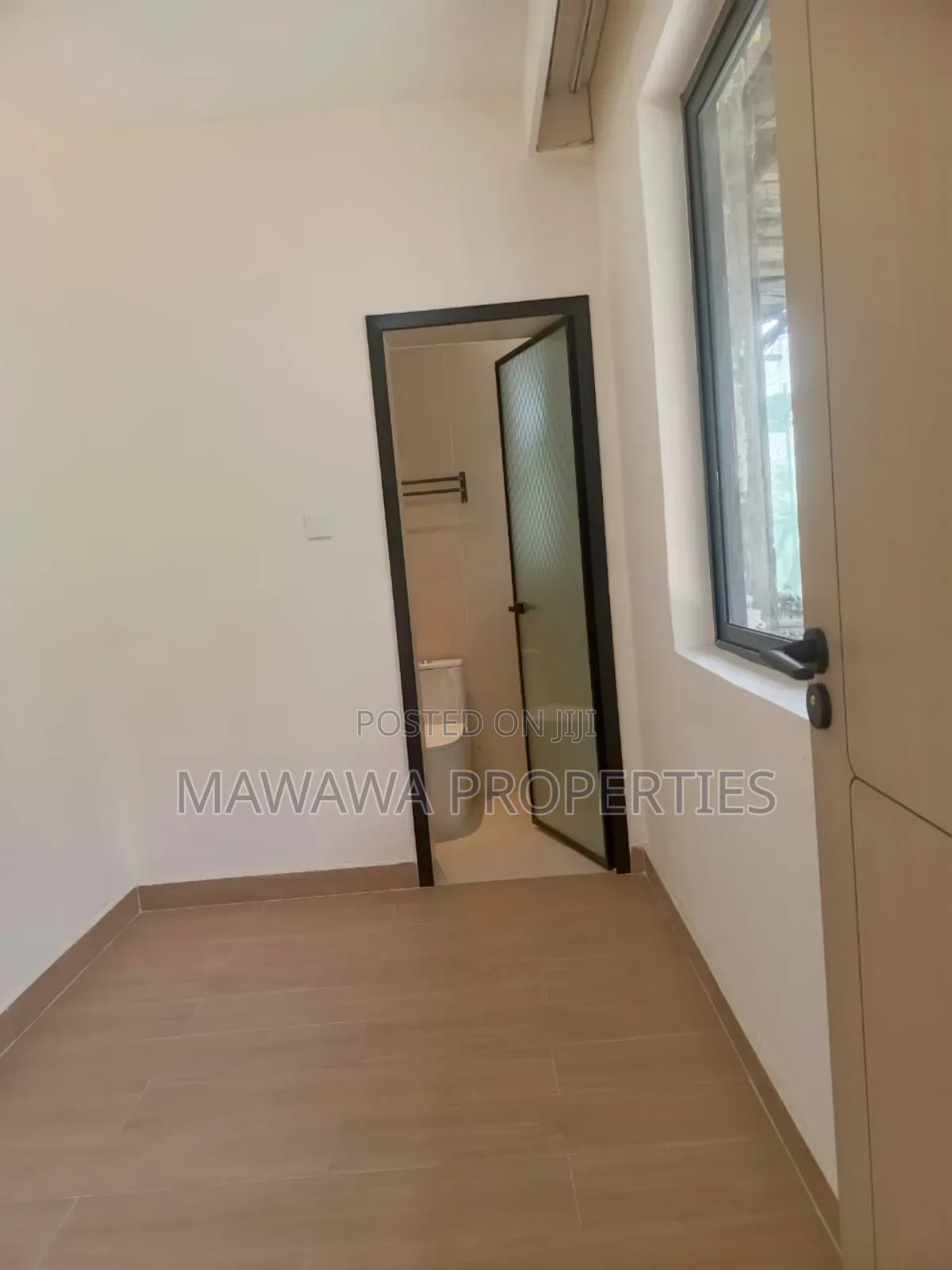 3bdrm Apartment in Gateway  Mall, Syokimau for sale in Syokimau