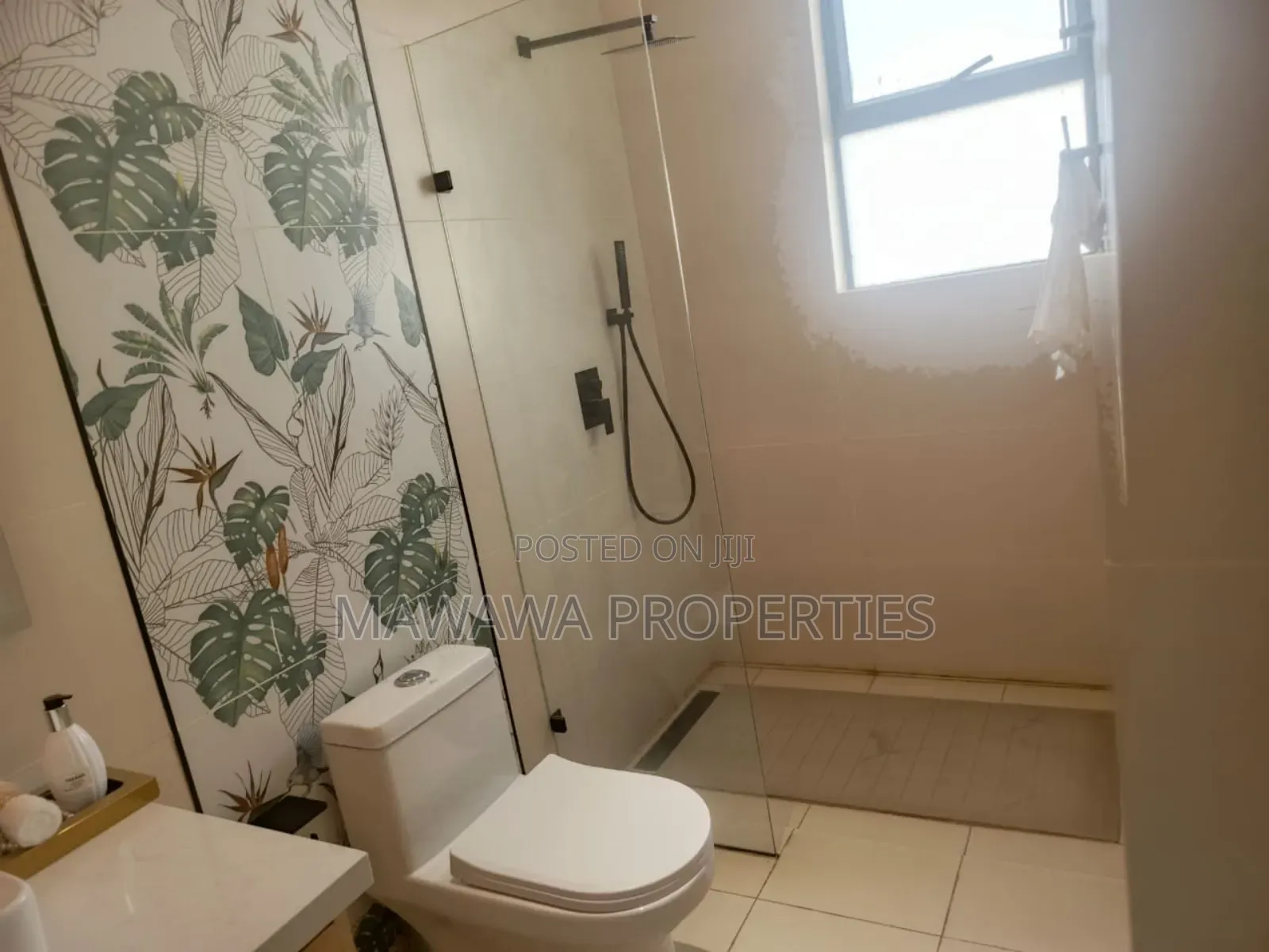 2bdrm Apartment in Gateway Mall, Syokimau for sale in Syokimau