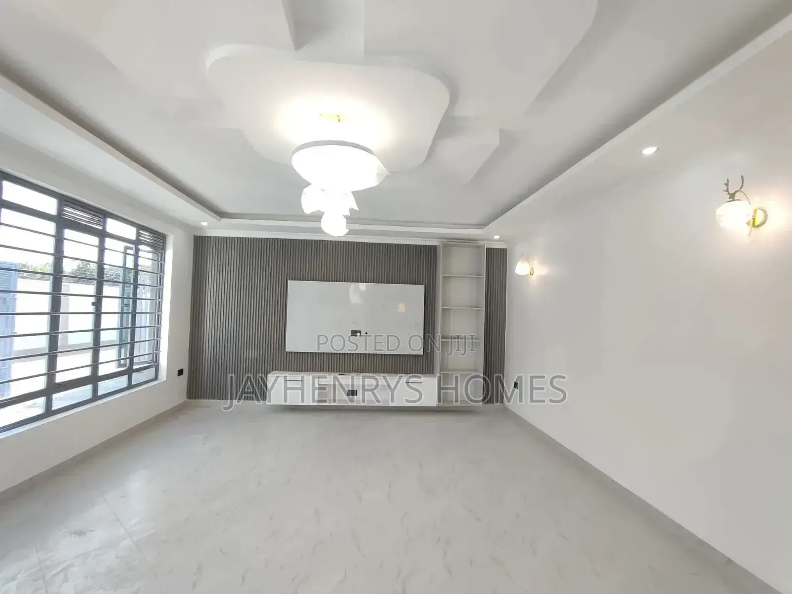 3bdrm House in Mugutha, Ruiru for sale in Ruiru