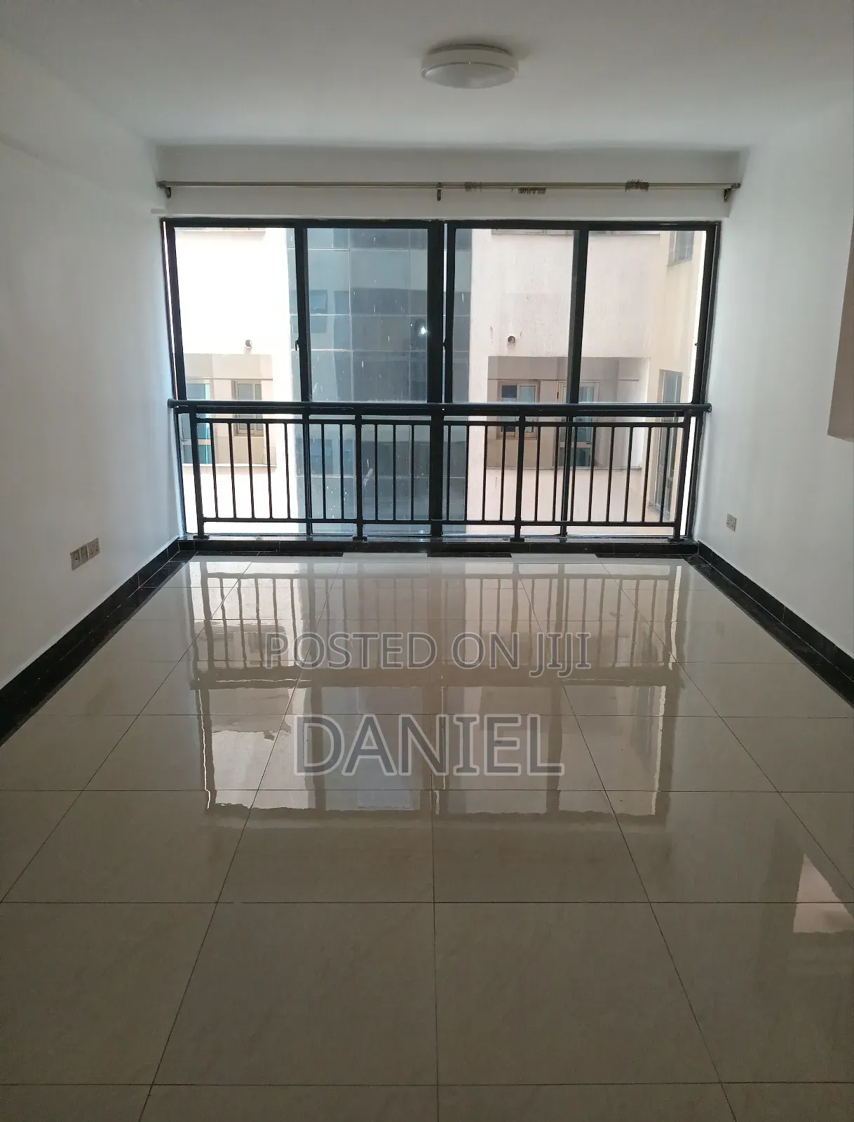 2bdrm Apartment in Kileleshwa for rent in Kileleshwa