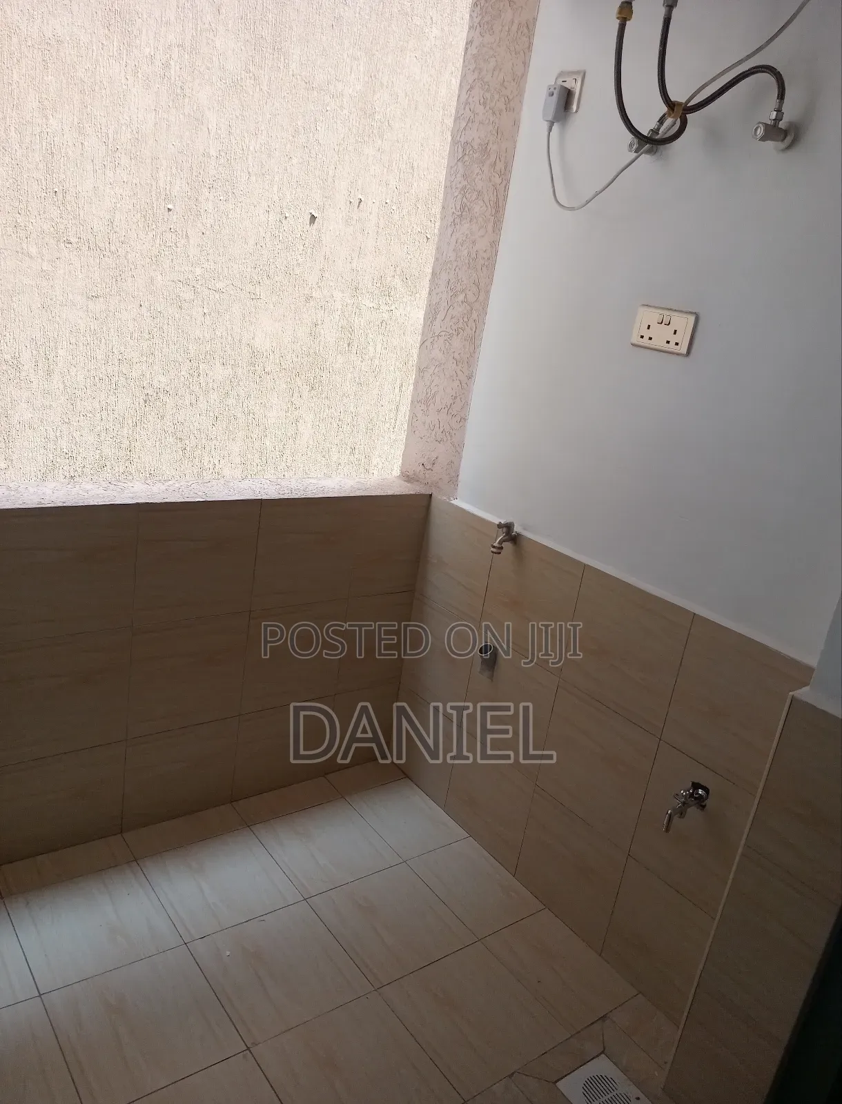 2bdrm Apartment in Kileleshwa for rent in Kileleshwa