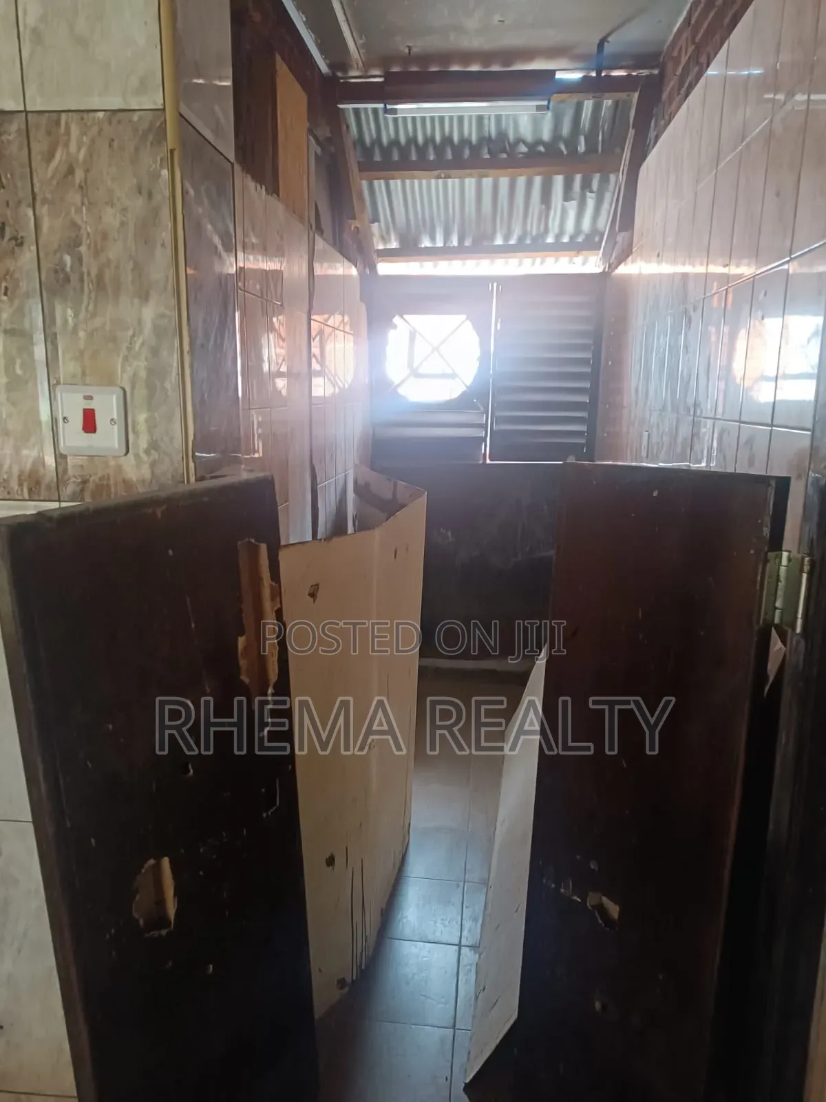 Westlands Property Ref 043/001/Rre in Westlands