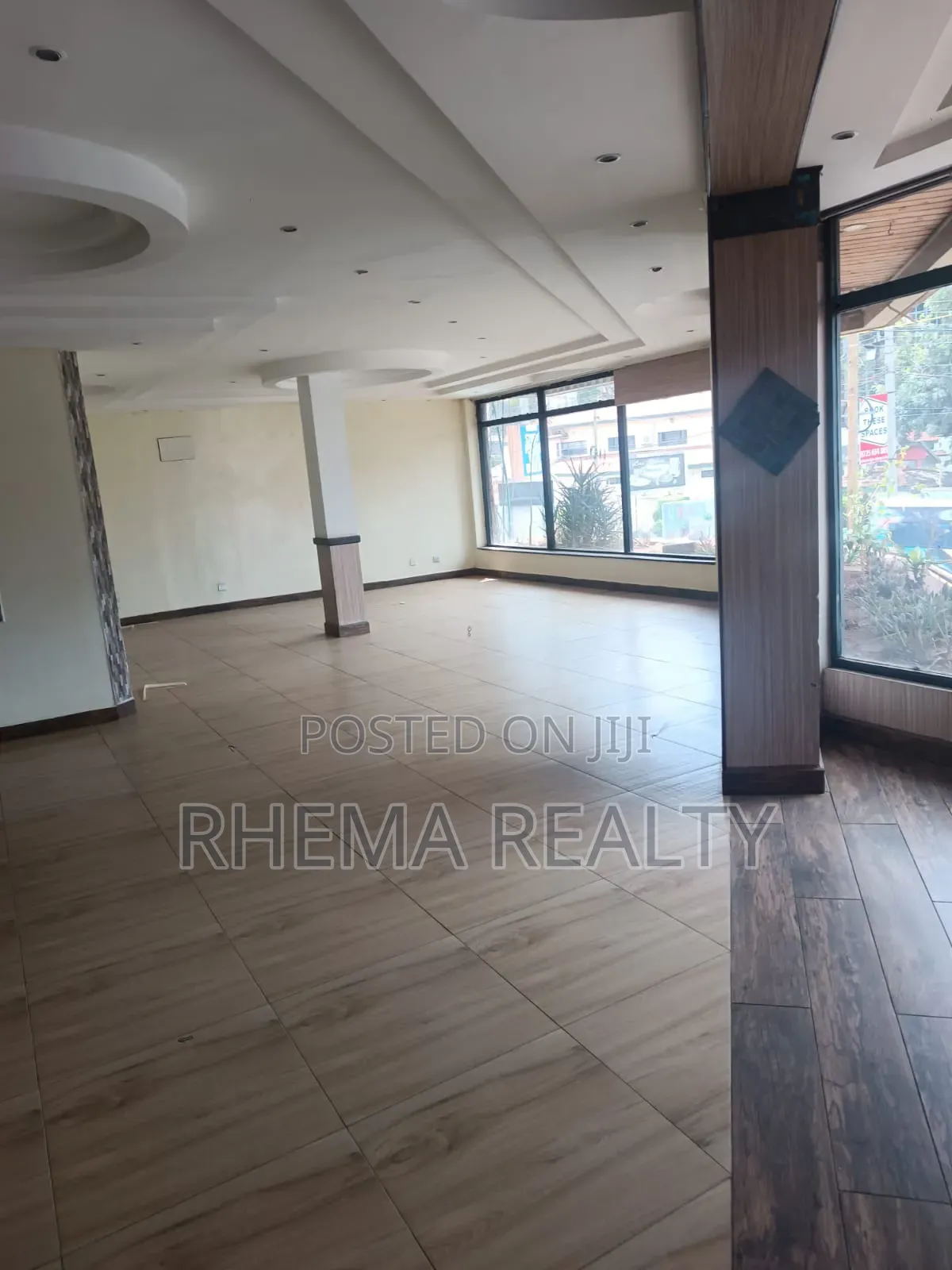Westlands Property Ref 043/001/Rre in Westlands