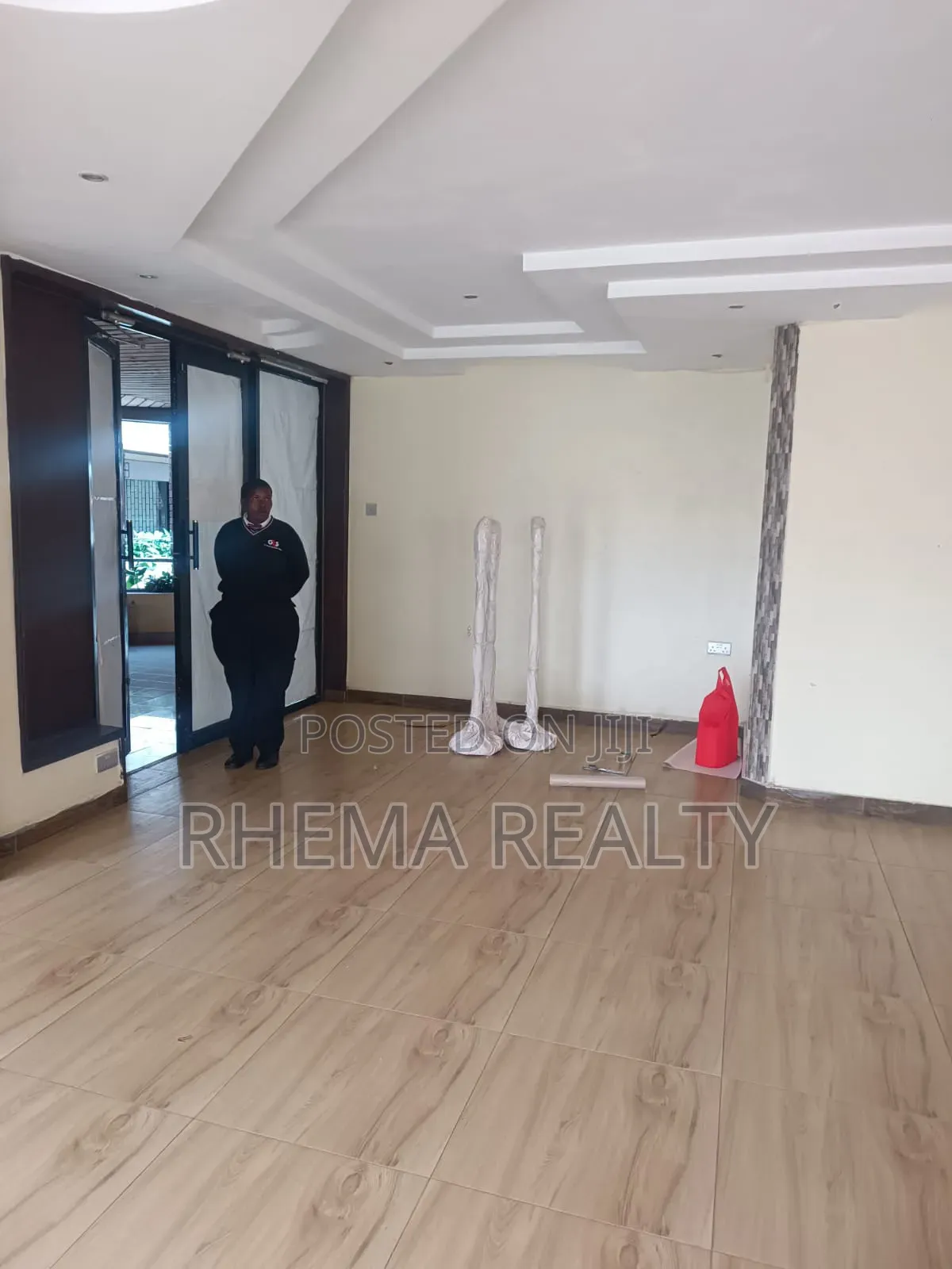 Westlands Property Ref 043/001/Rre in Westlands