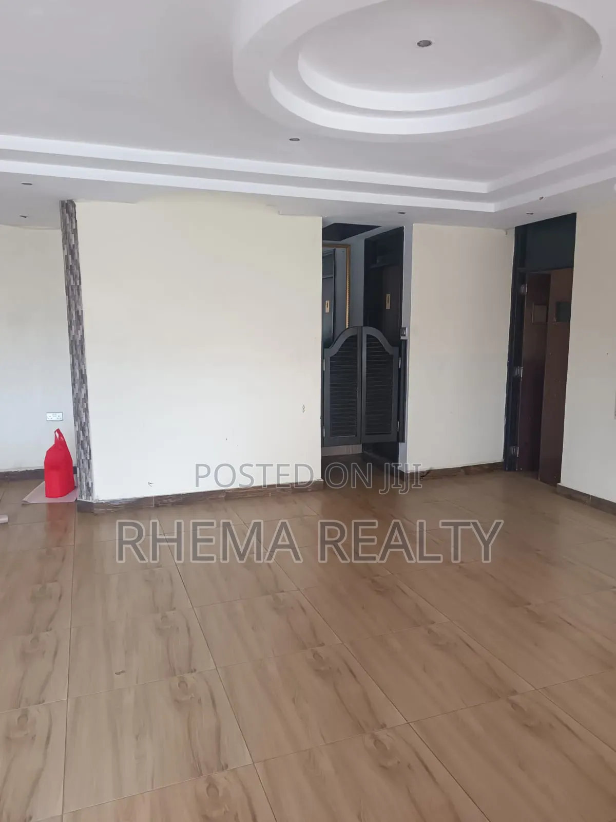Westlands Property Ref 043/001/Rre in Westlands