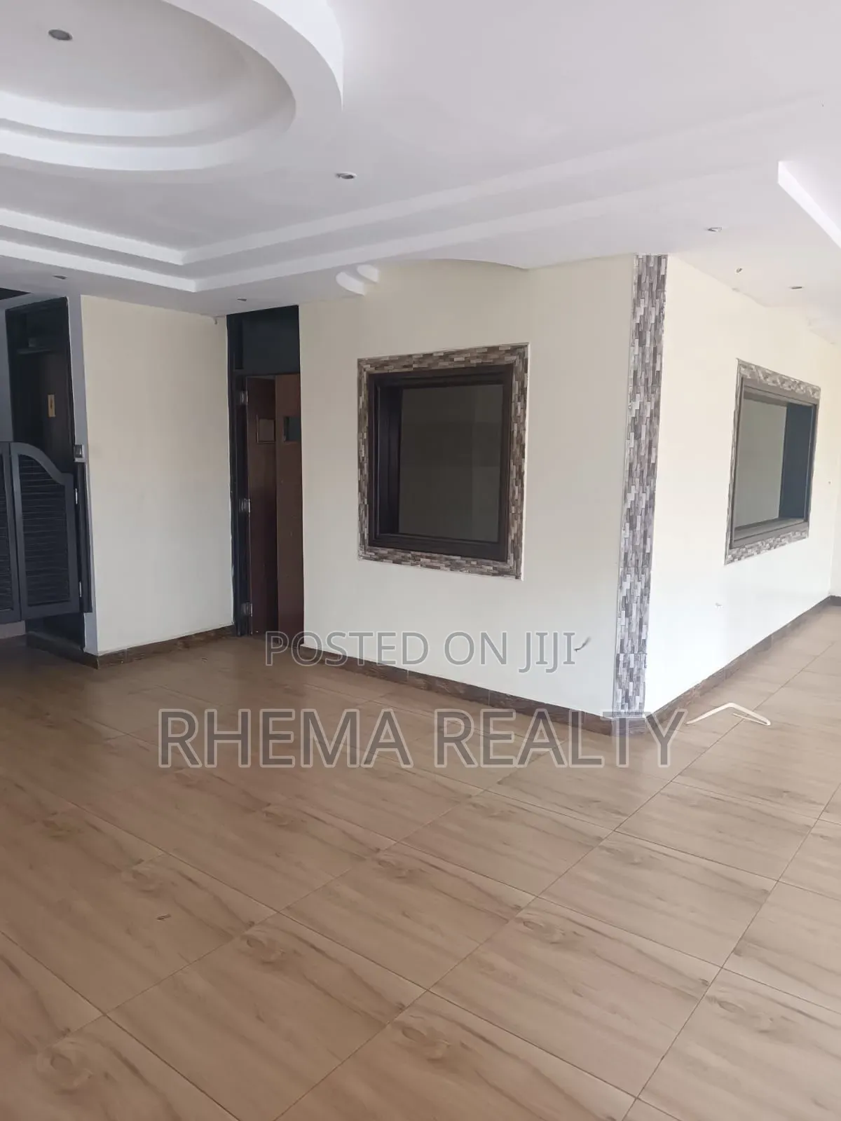 Westlands Property Ref 043/001/Rre in Westlands